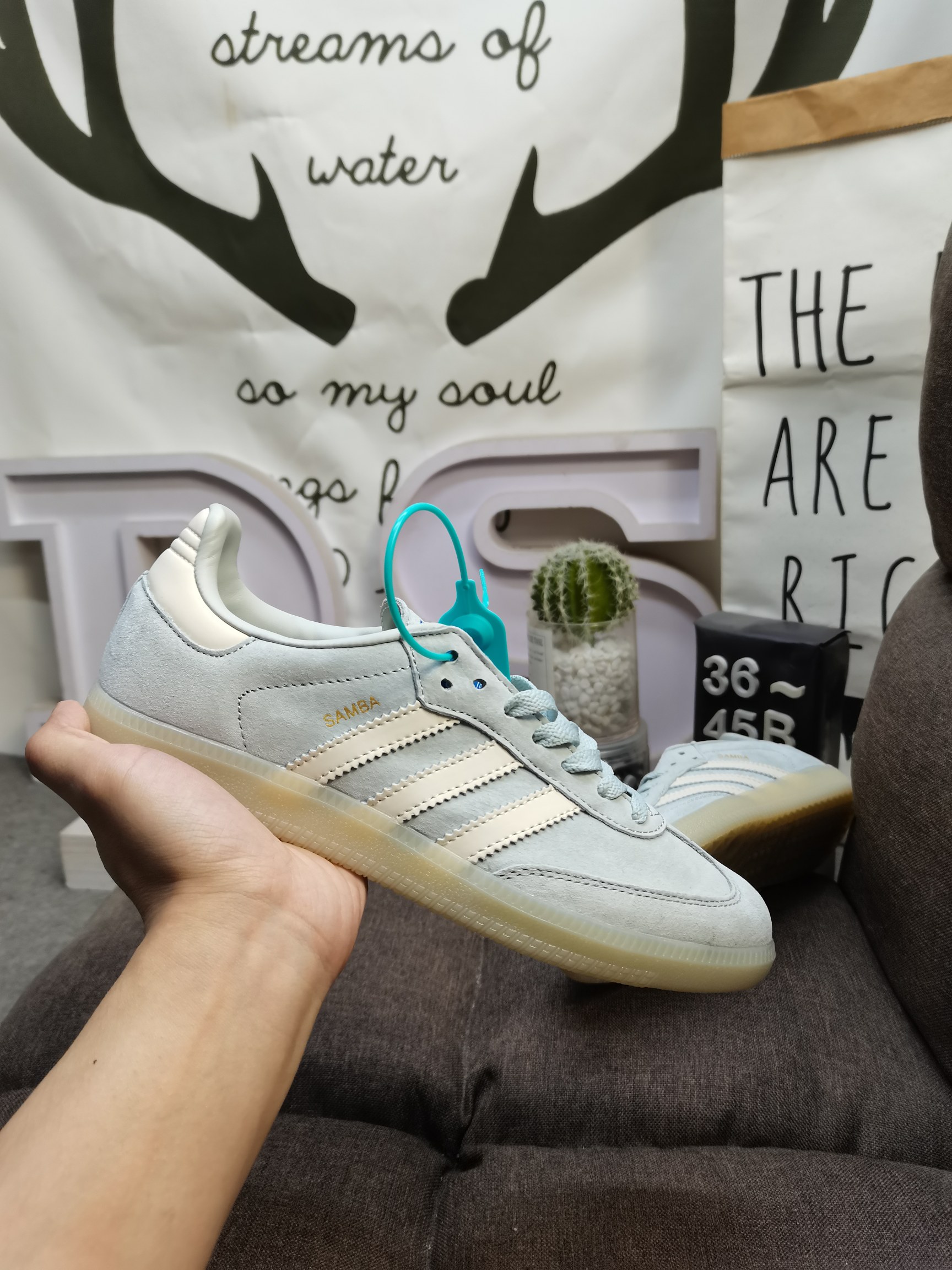 213 Adidas $69 gallery