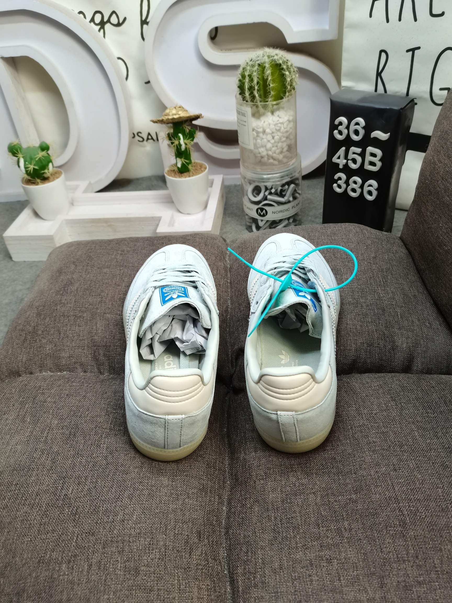 213 Adidas $69 gallery