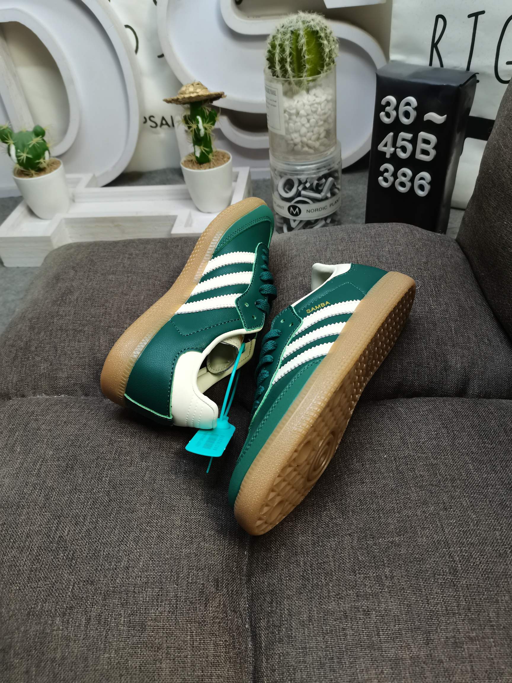 215 Adidas $69 gallery