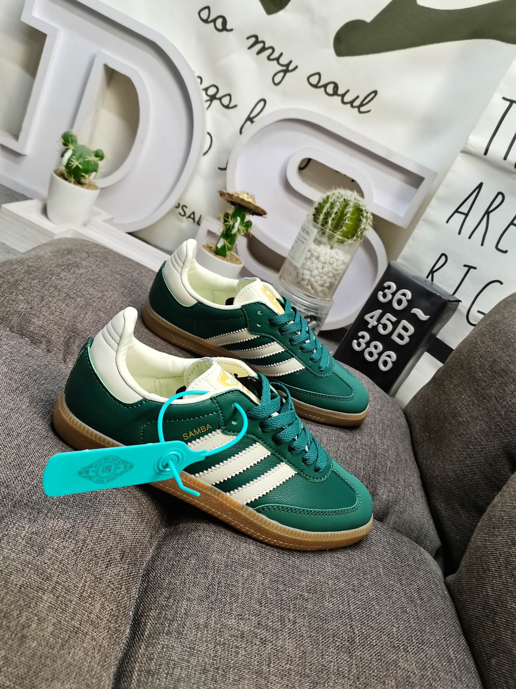 215 Adidas $69 gallery