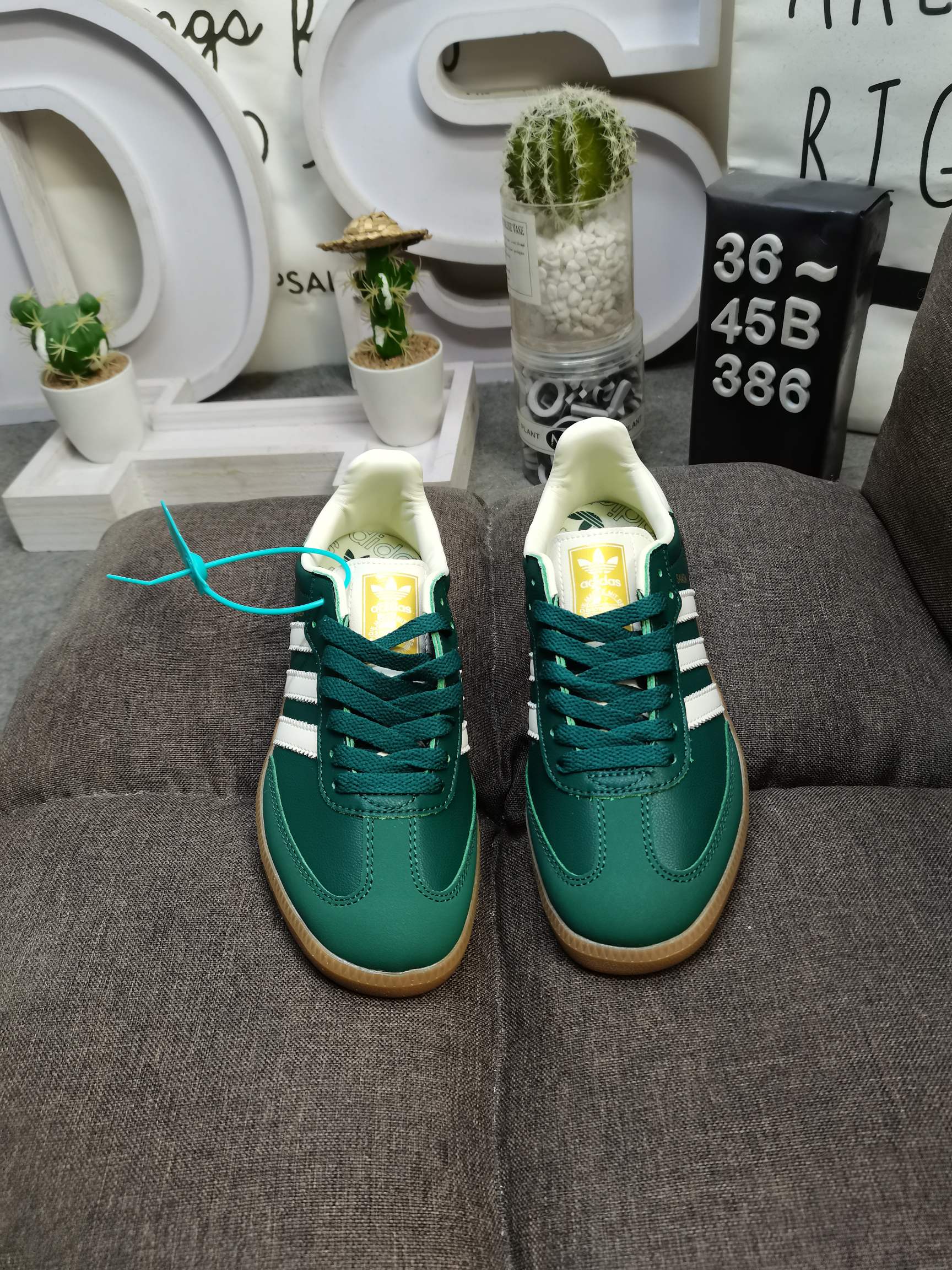 215 Adidas $69 gallery