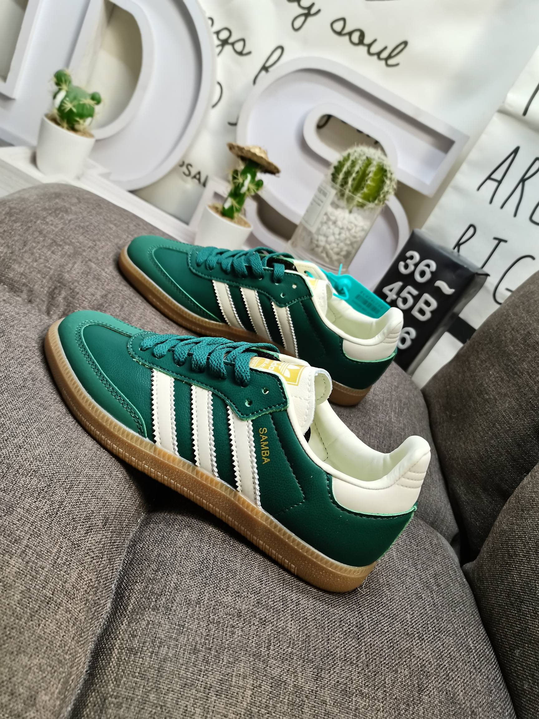 215 Adidas $69 gallery