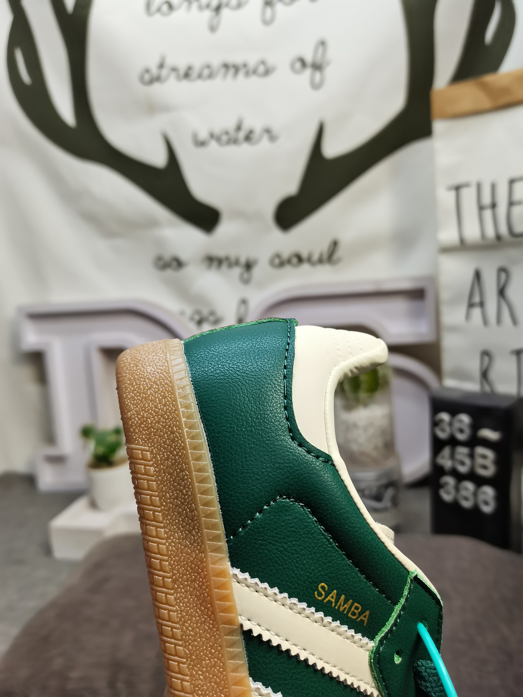 215 Adidas $69 gallery