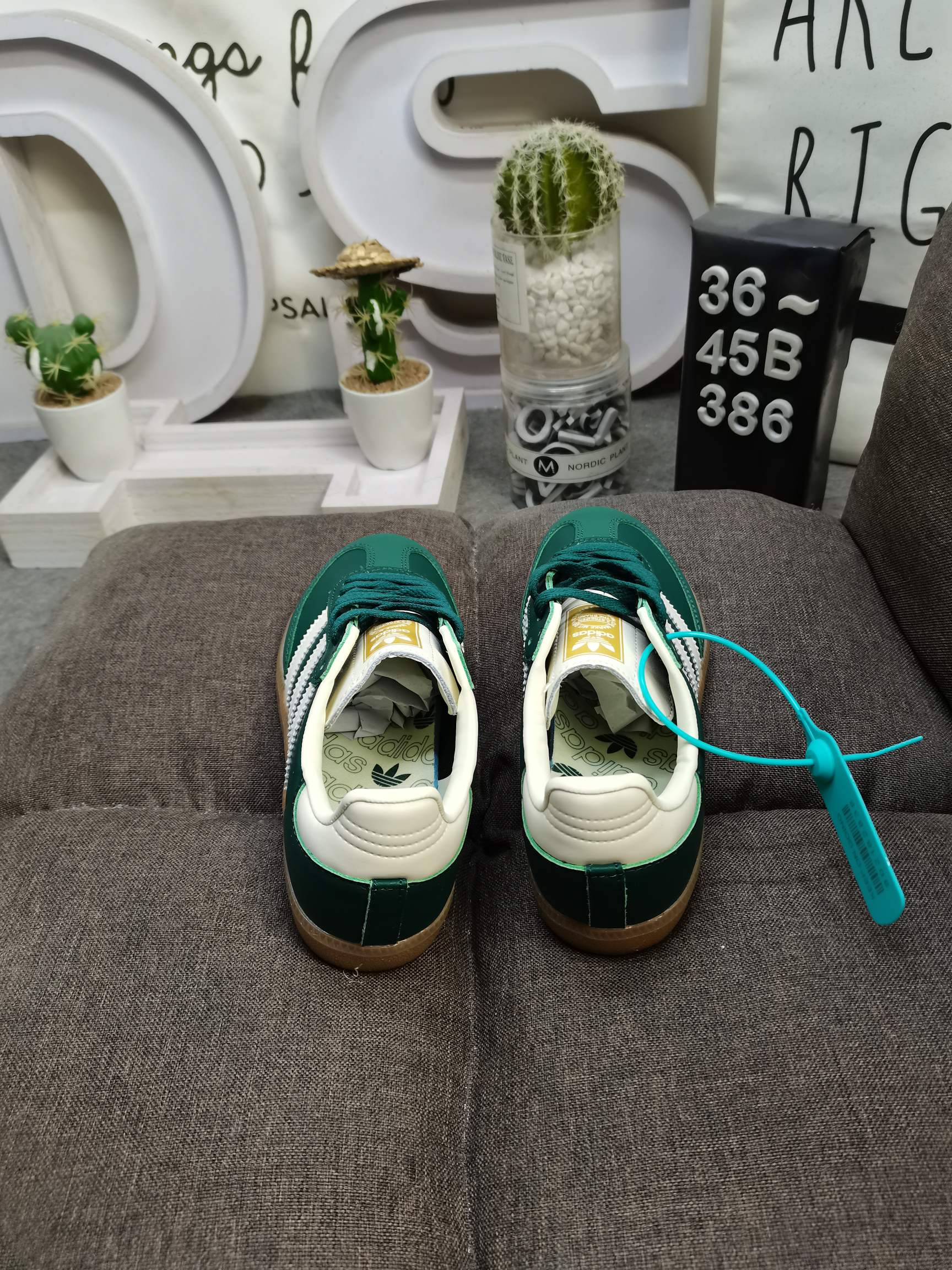 215 Adidas $69 gallery