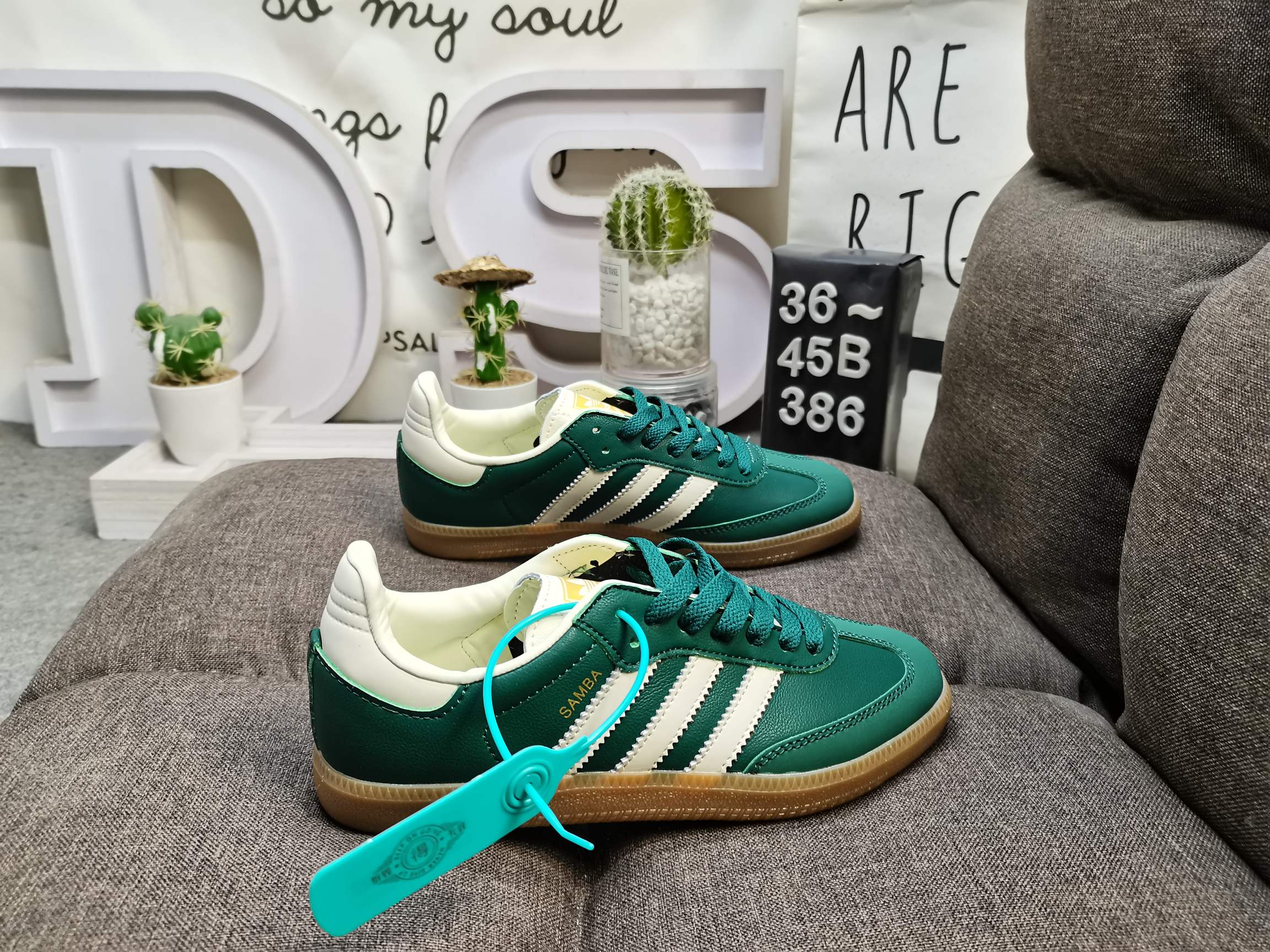 215 Adidas $69 gallery