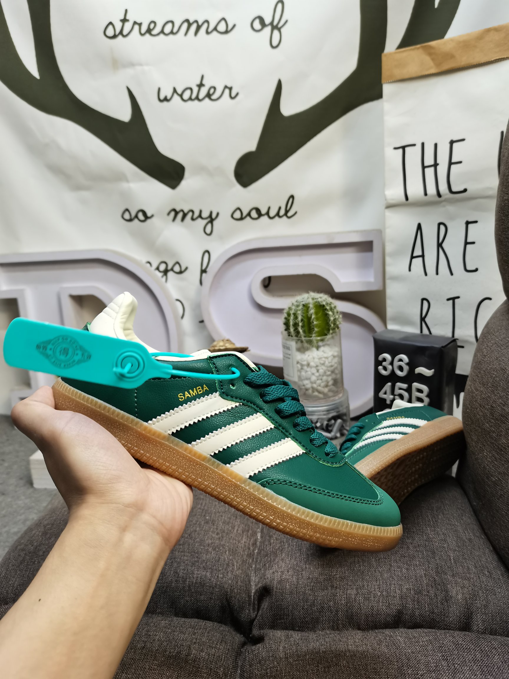 215 Adidas $69 gallery