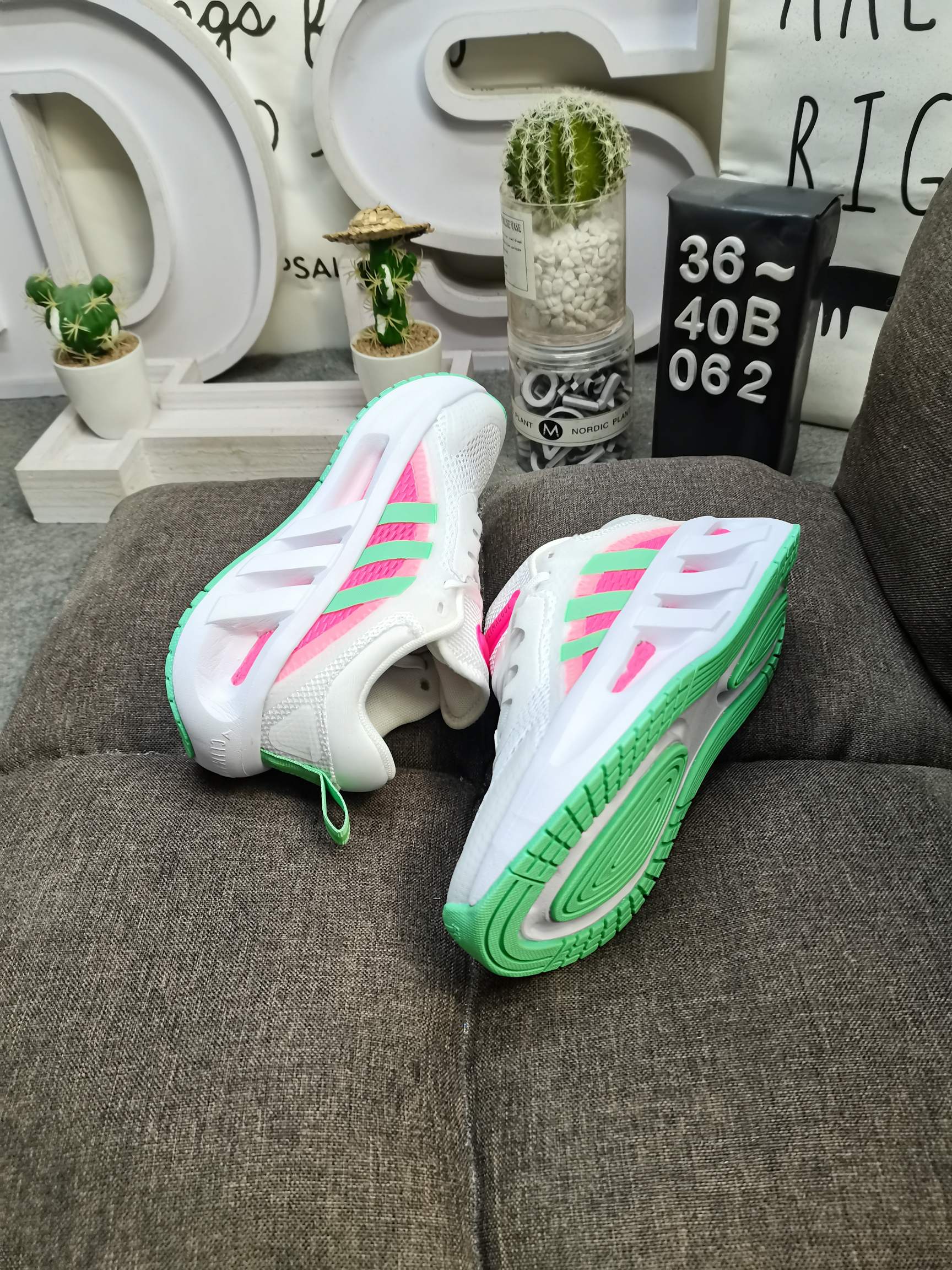 221 Adidas $72 gallery