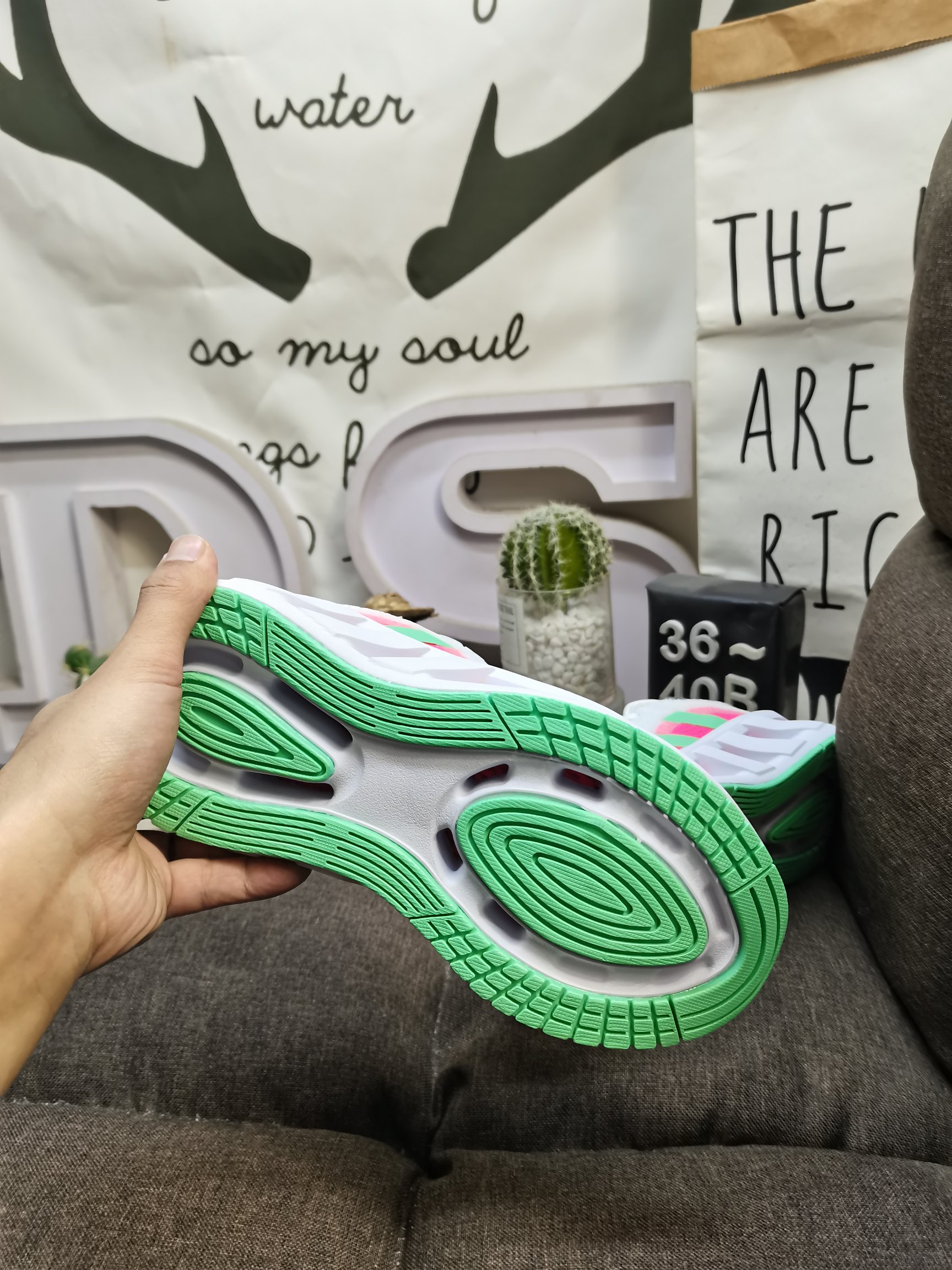 221 Adidas $72 gallery