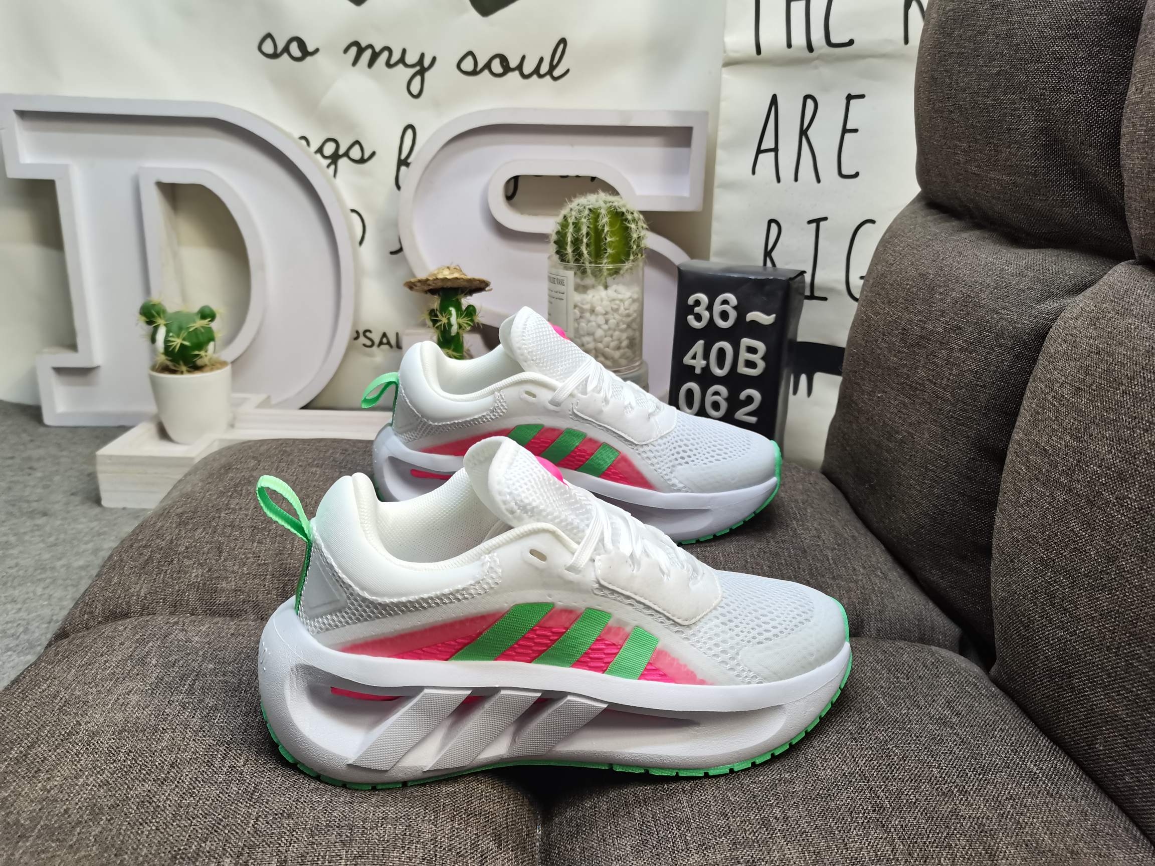 221 Adidas $72 gallery