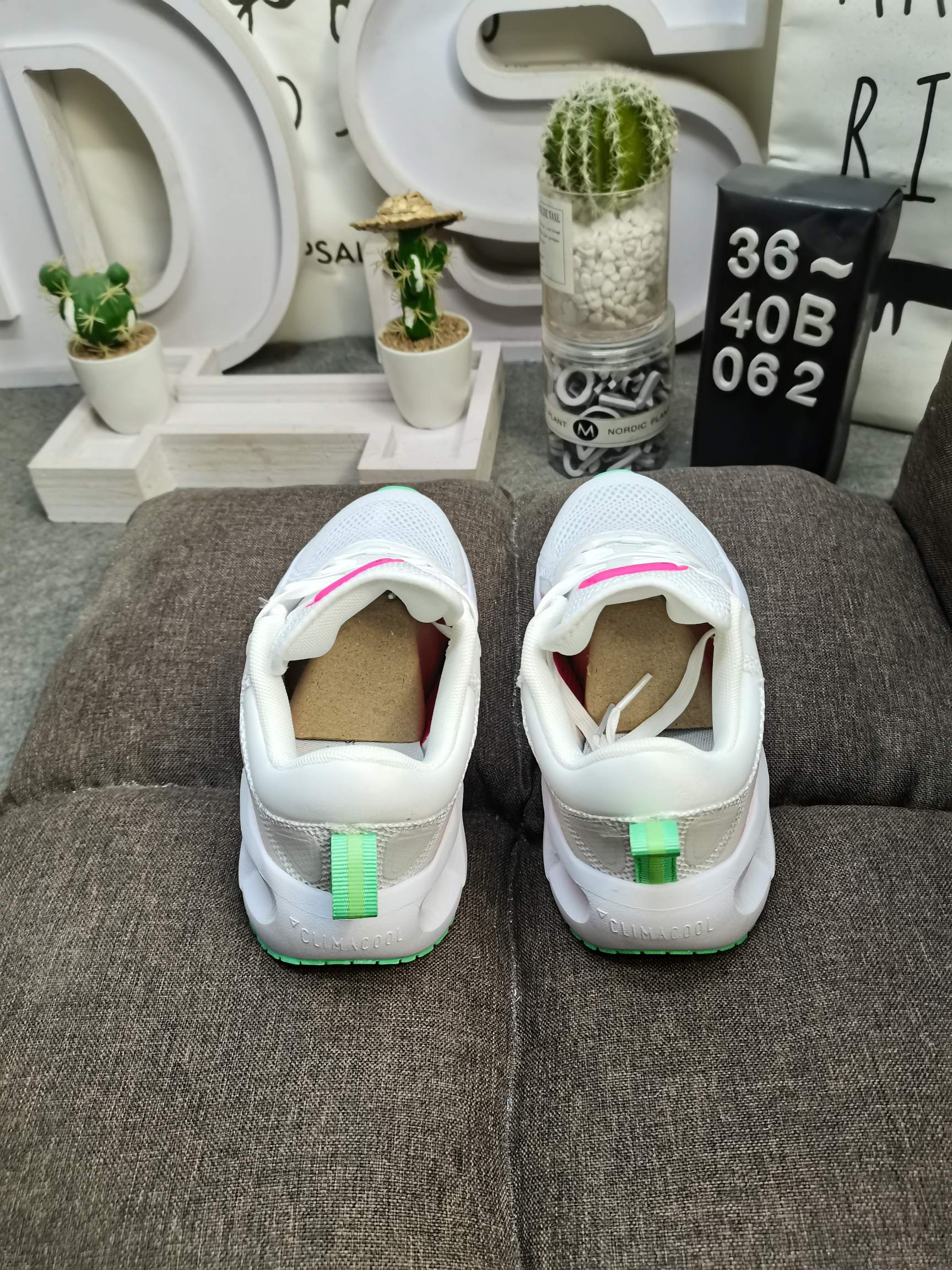 221 Adidas $72 gallery