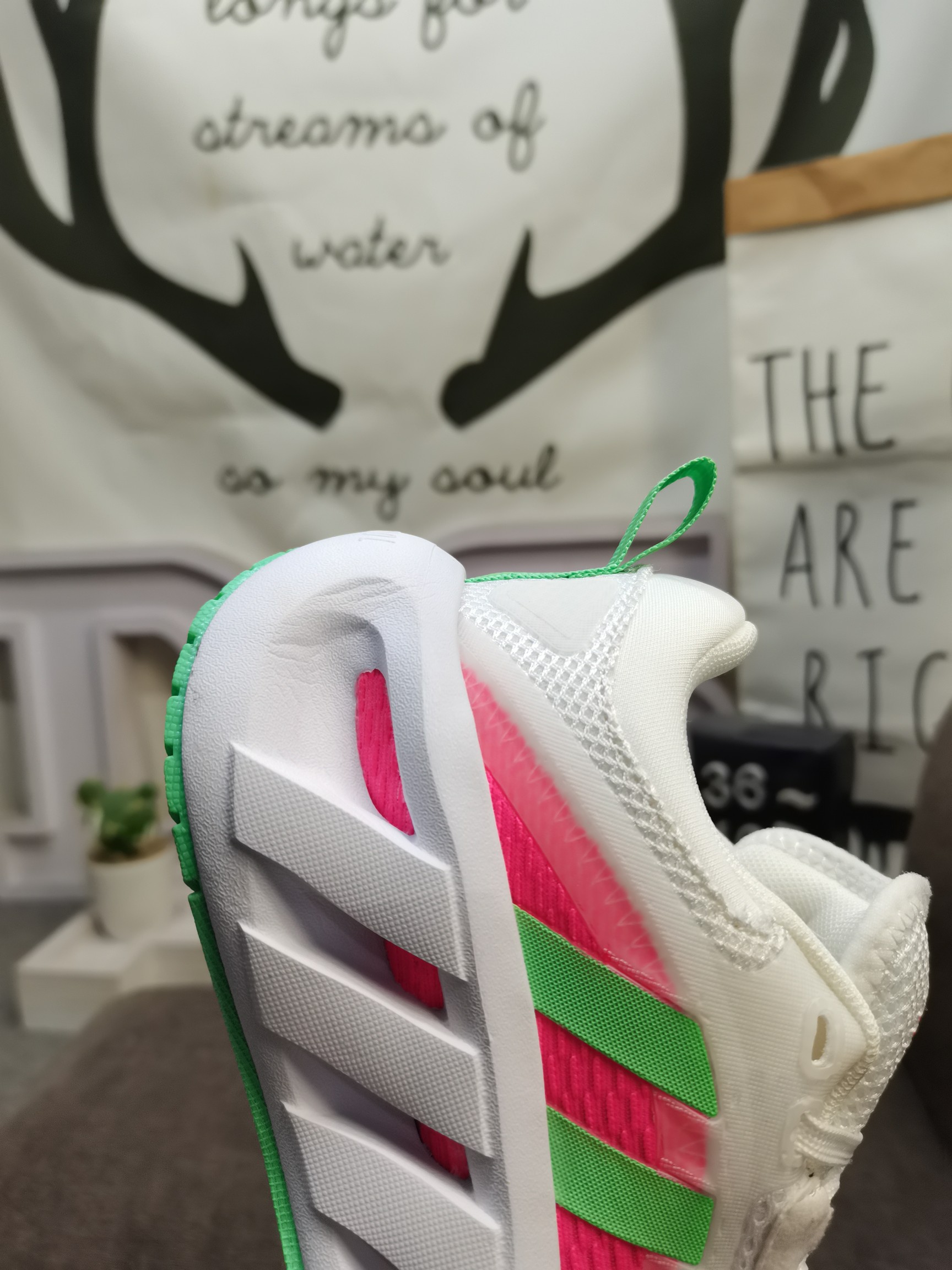 221 Adidas $72 gallery