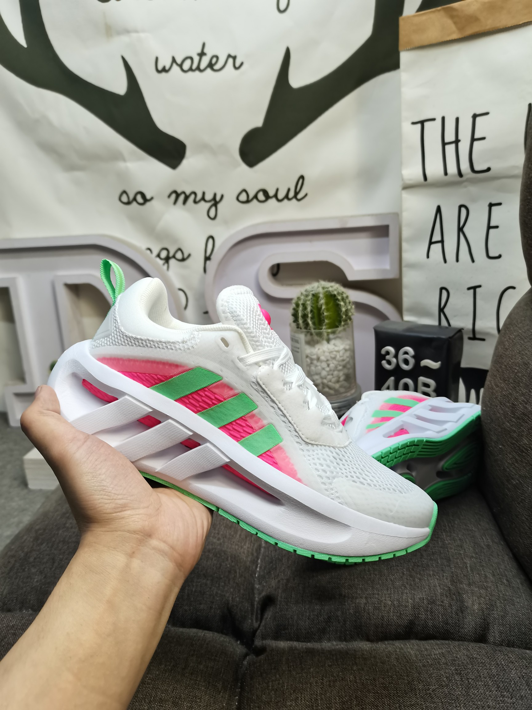 221 Adidas $72 gallery