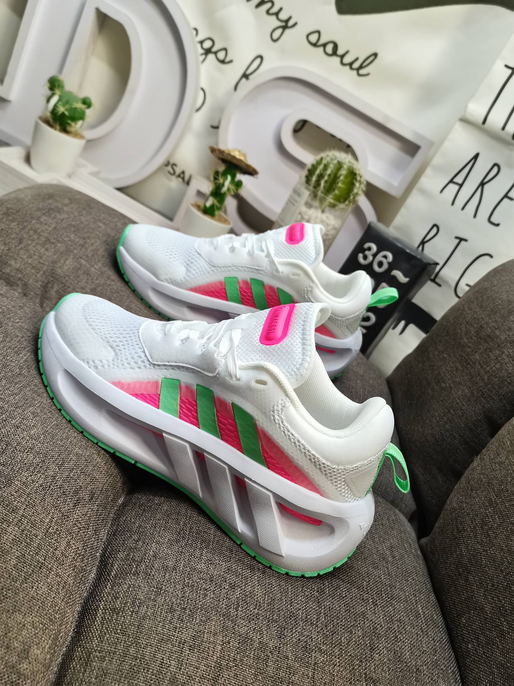 221 Adidas $72 gallery