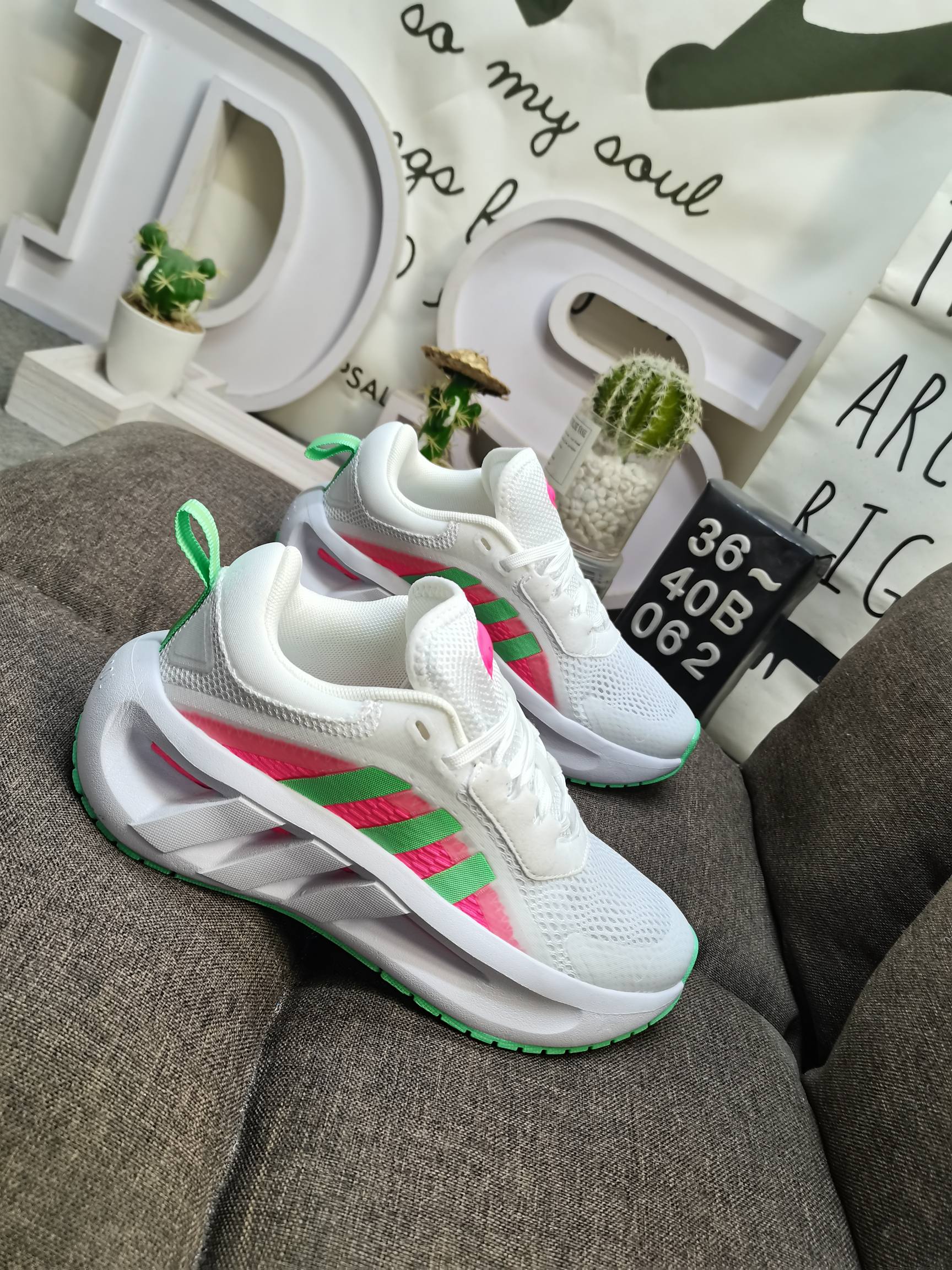 221 Adidas $72 gallery