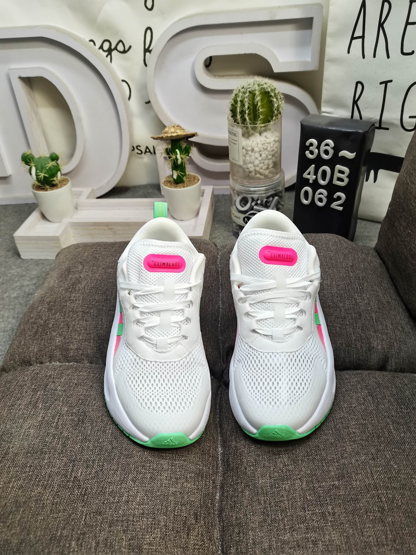221 Adidas $72 gallery