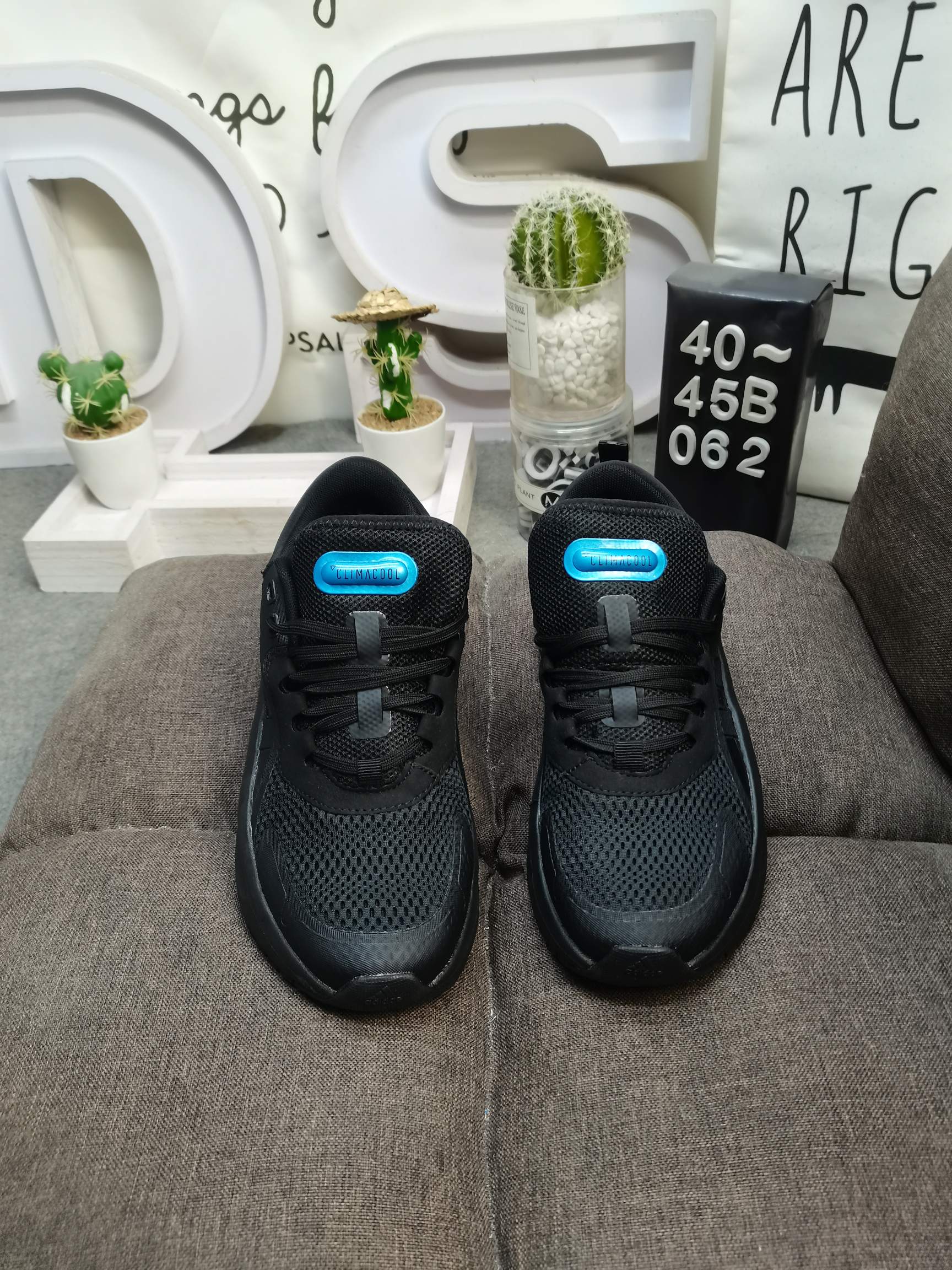 222 Adidas $72 gallery