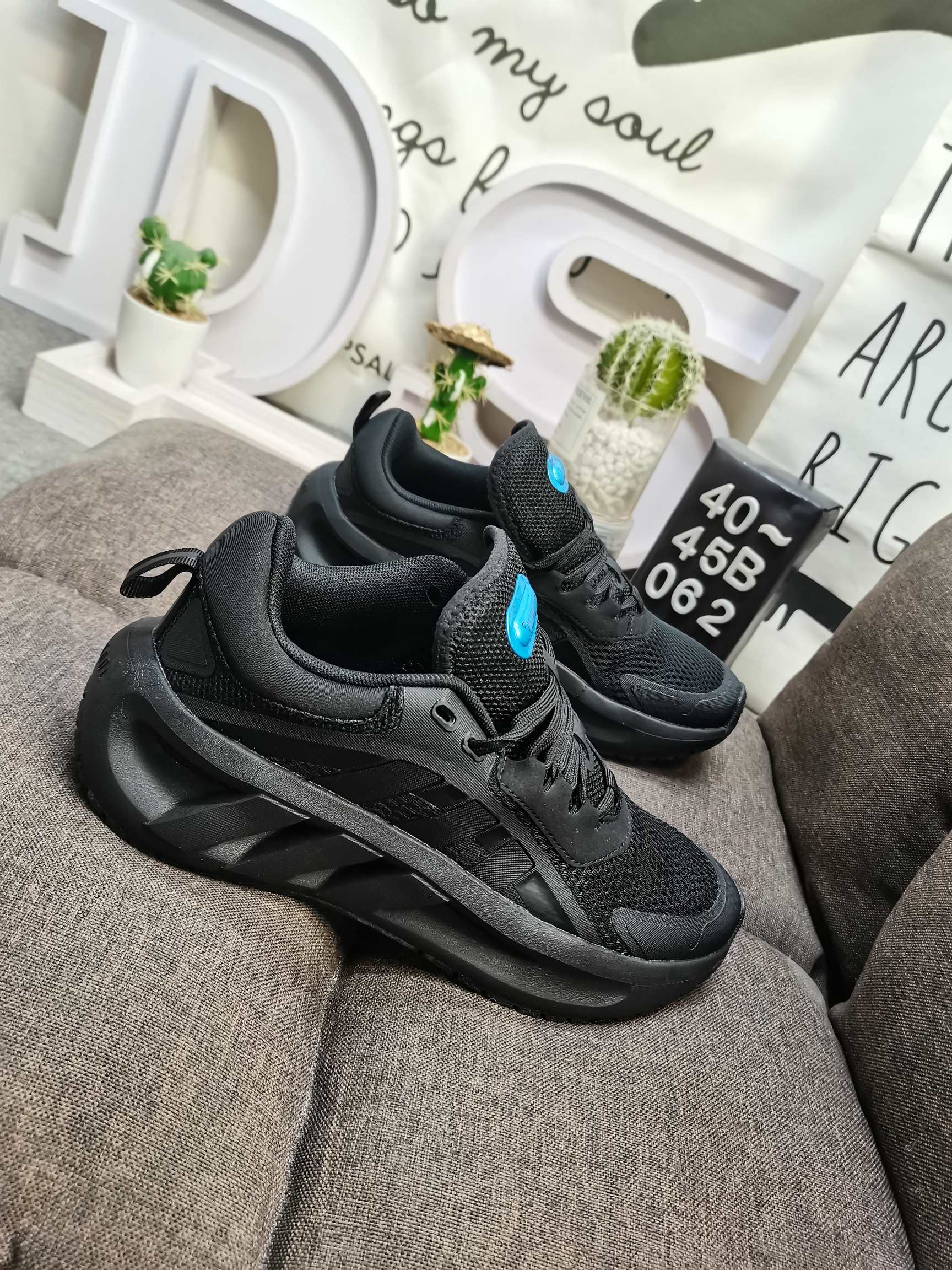 222 Adidas $72 gallery