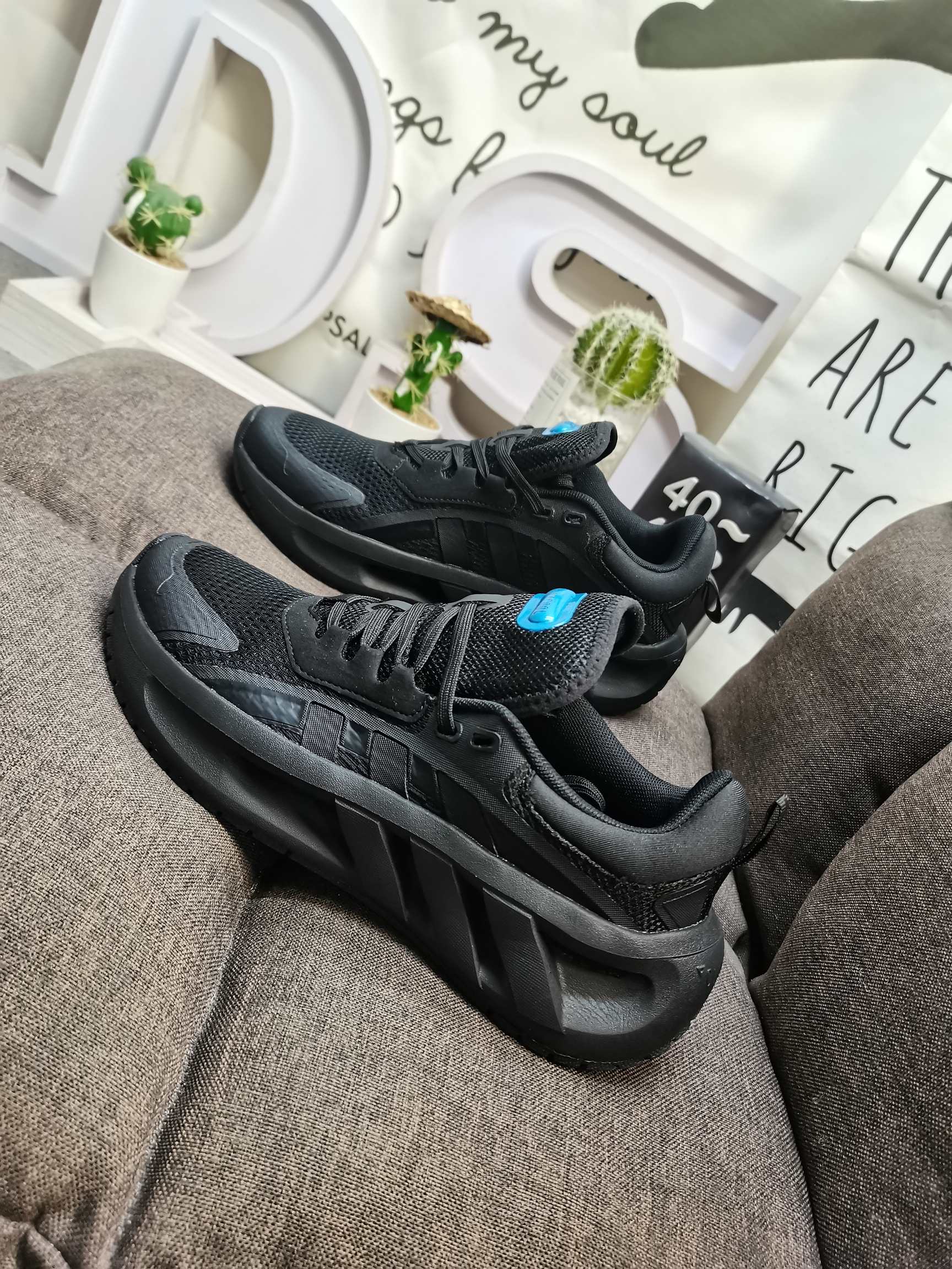 222 Adidas $72 gallery
