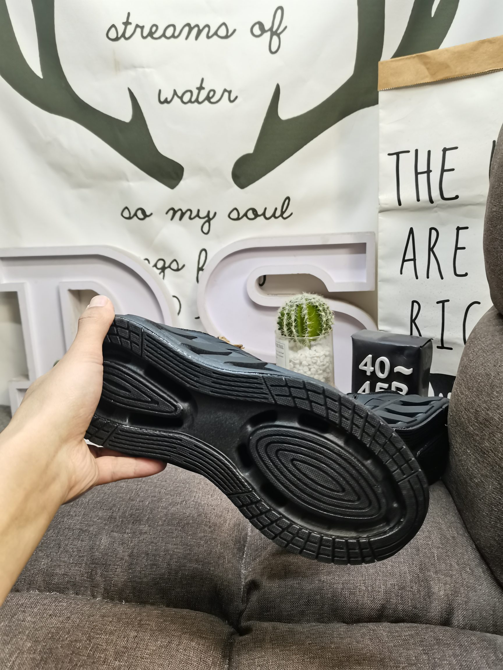 222 Adidas $72 gallery