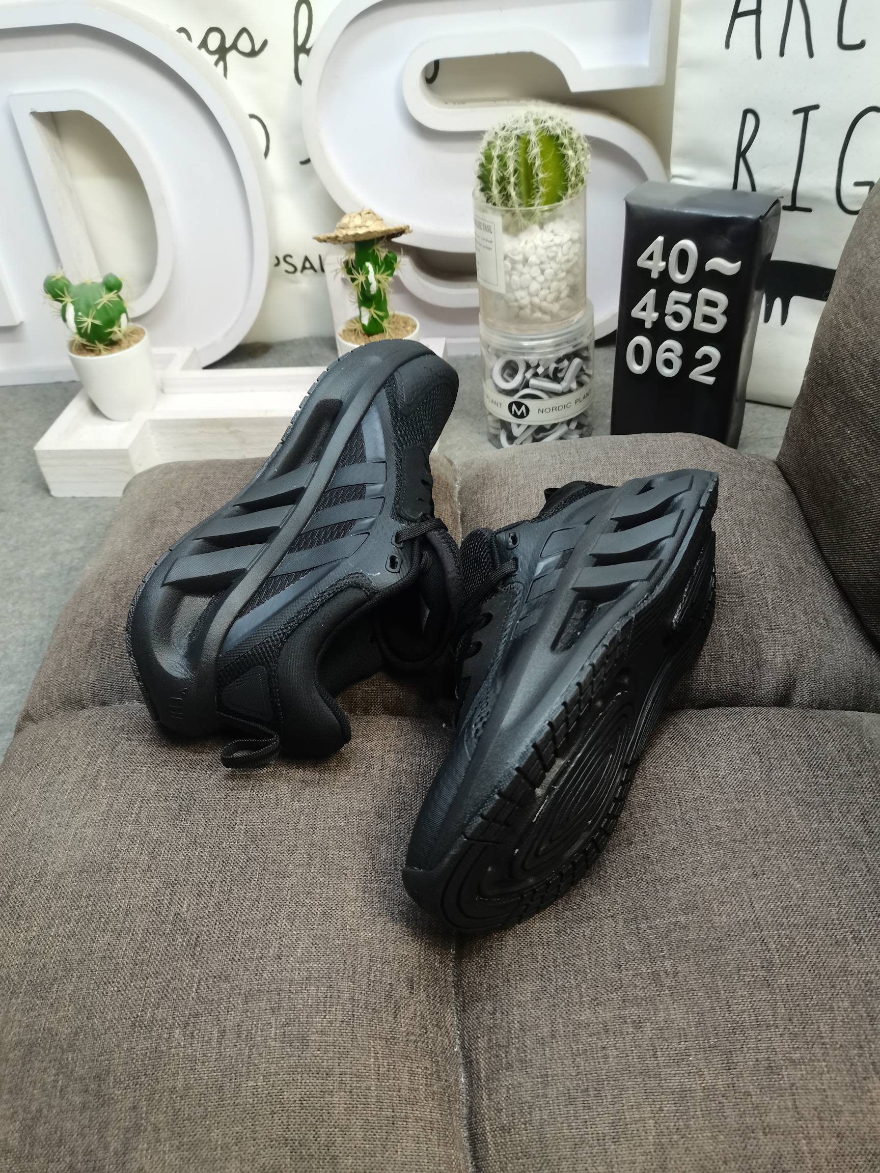 222 Adidas $72 gallery