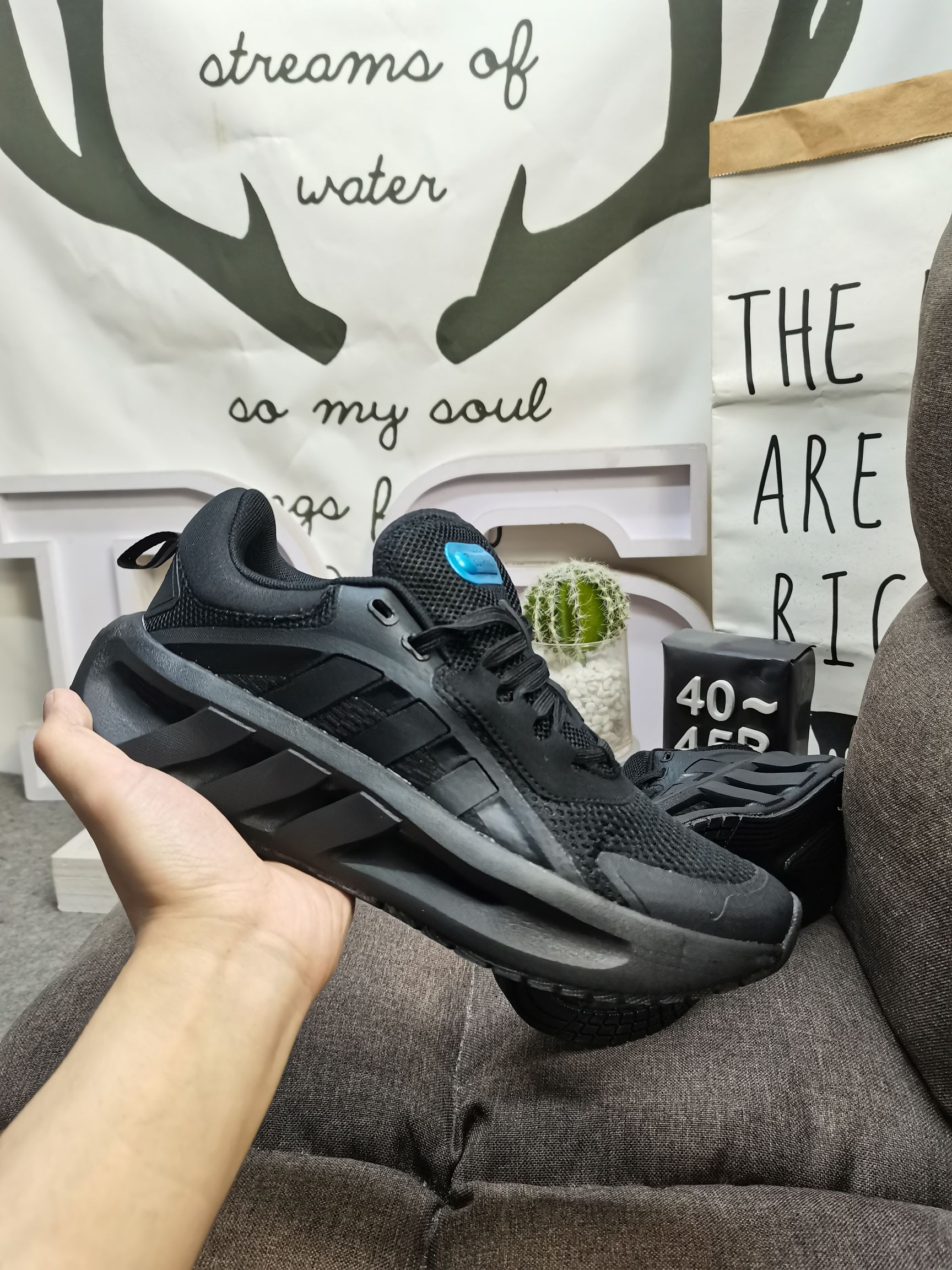 222 Adidas $72 gallery
