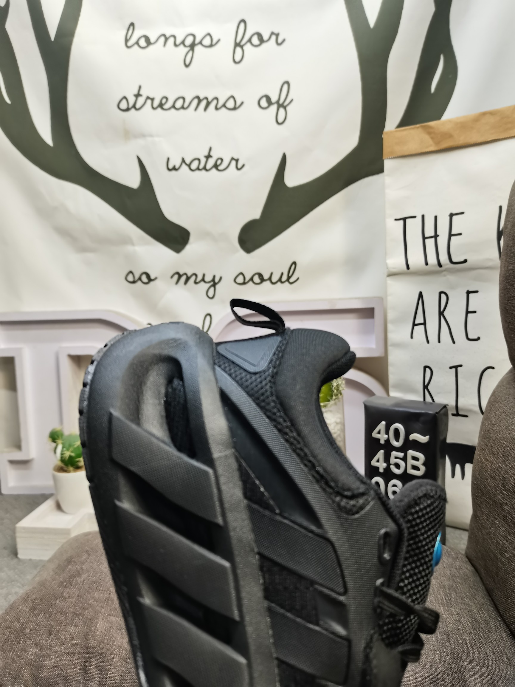 222 Adidas $72 gallery