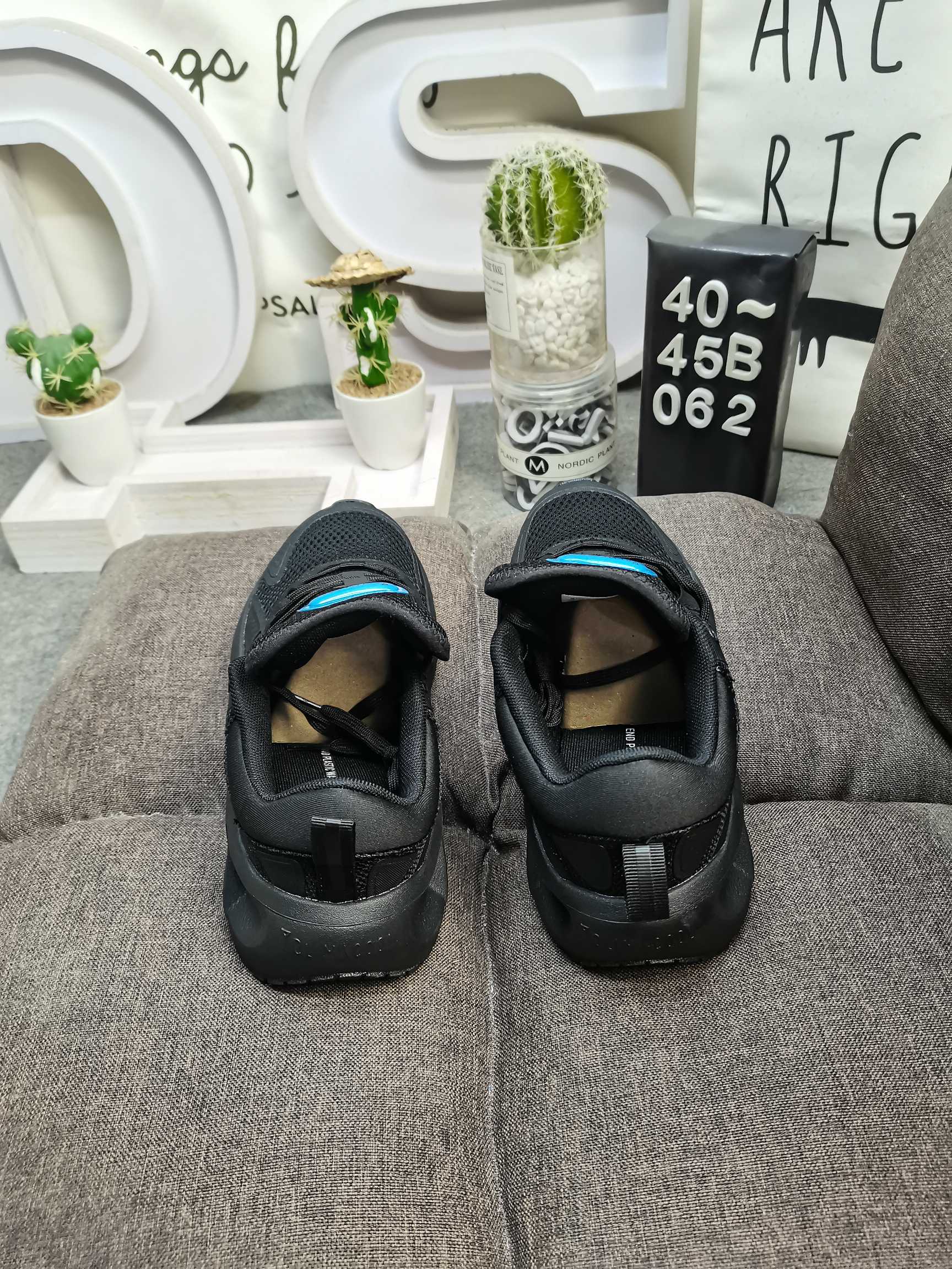 222 Adidas $72 gallery