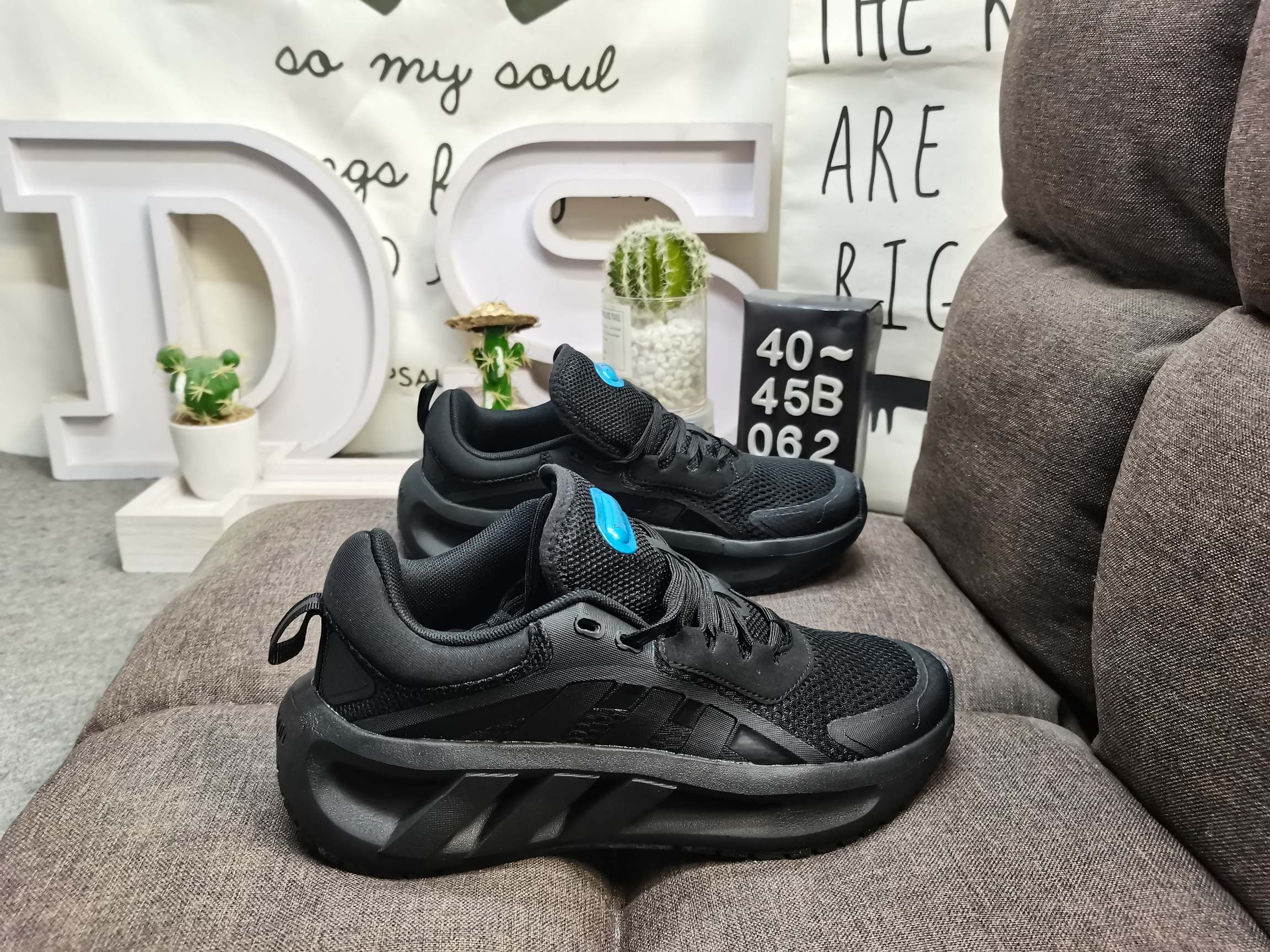 222 Adidas $72 gallery