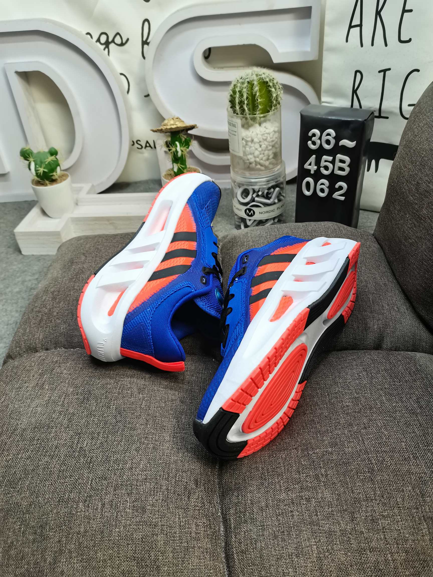 223 Adidas $72 gallery