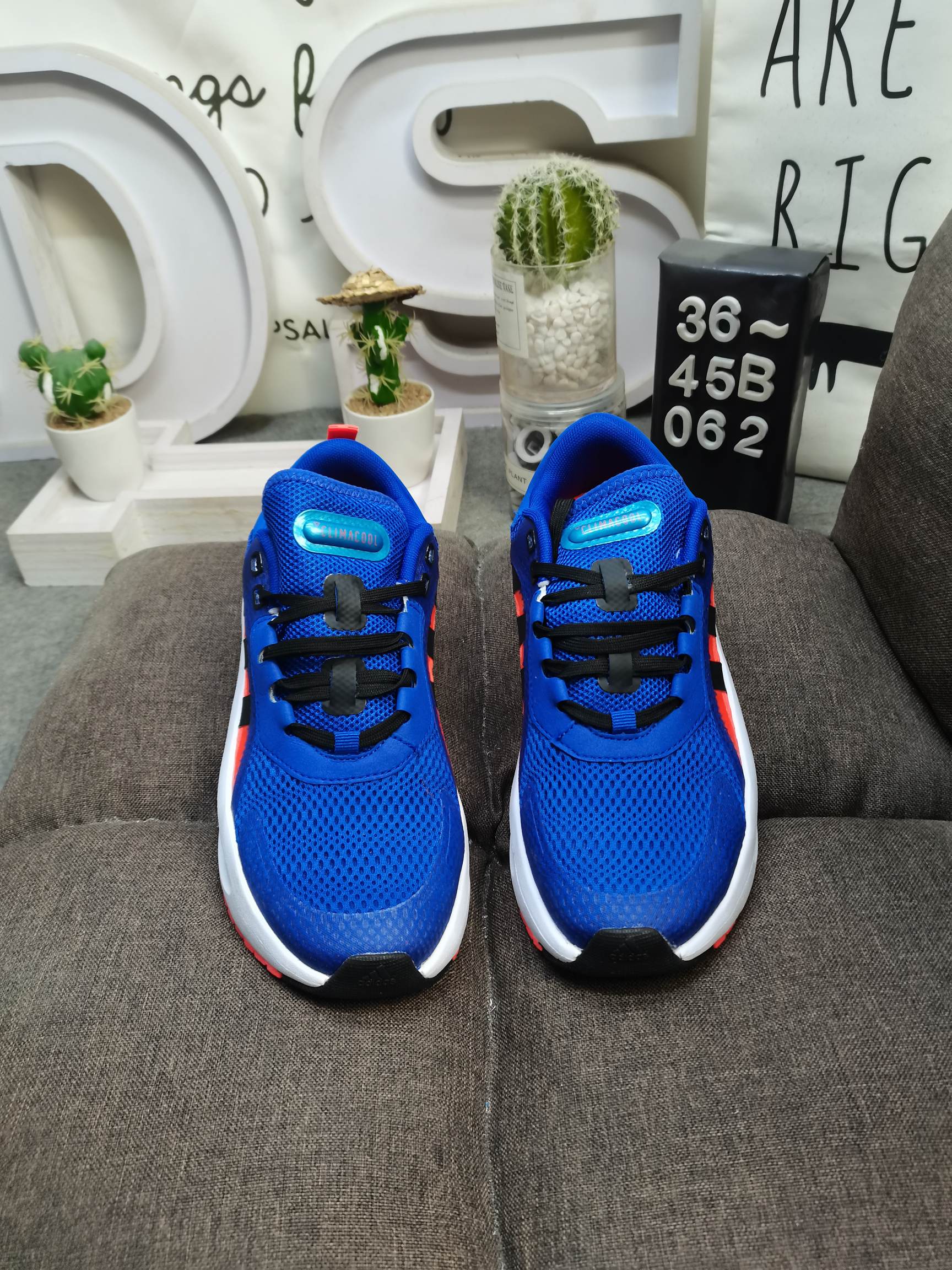 223 Adidas $72 gallery