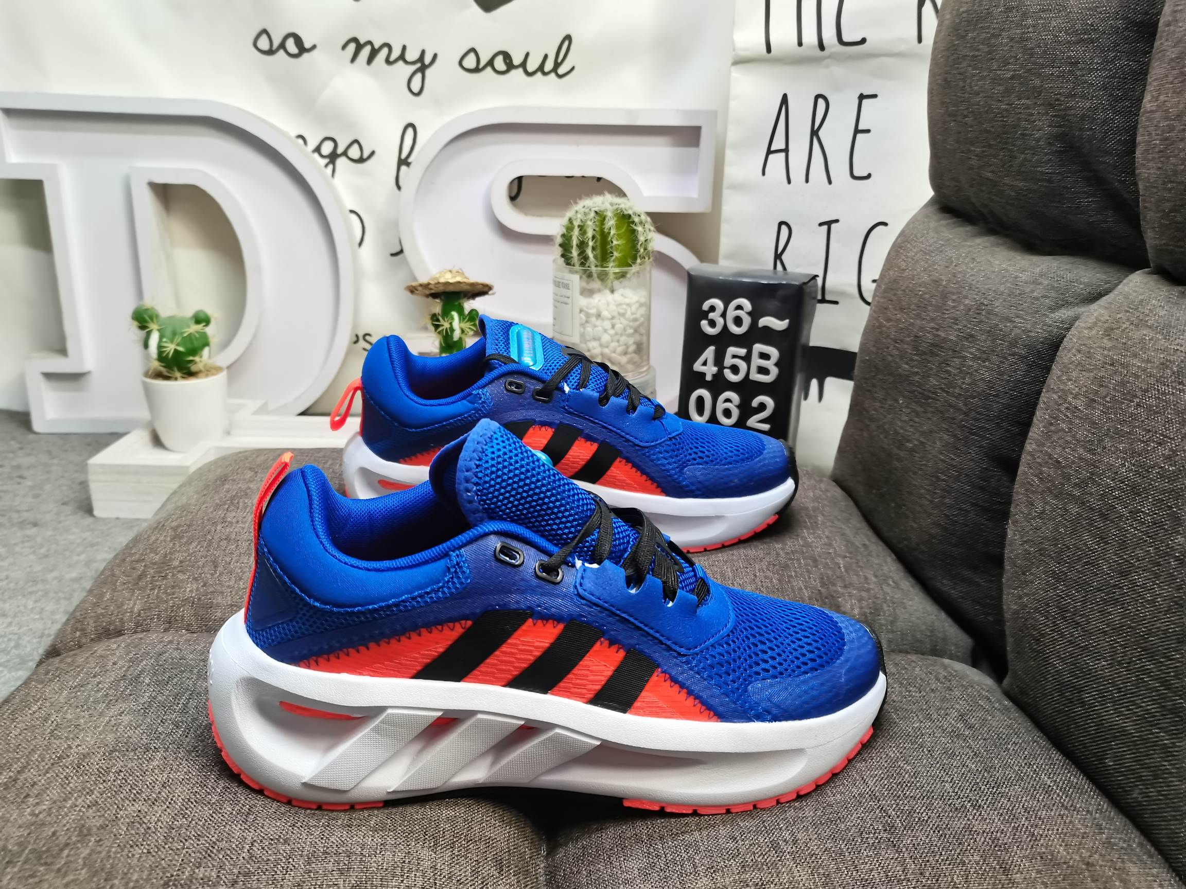 223 Adidas $72 gallery