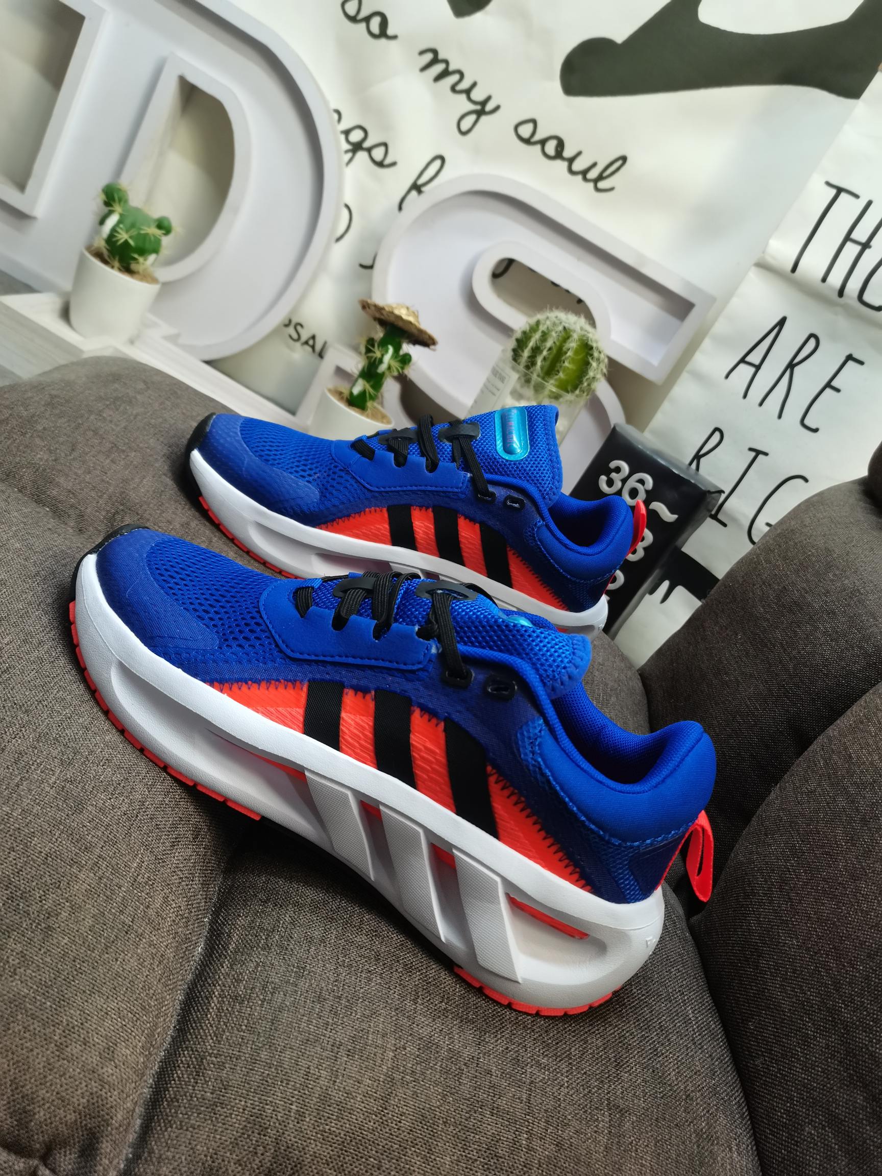 223 Adidas $72 gallery