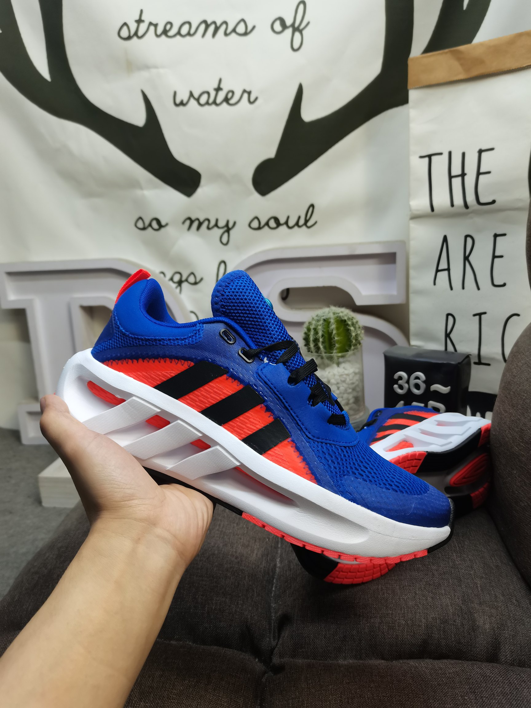 223 Adidas $72 gallery