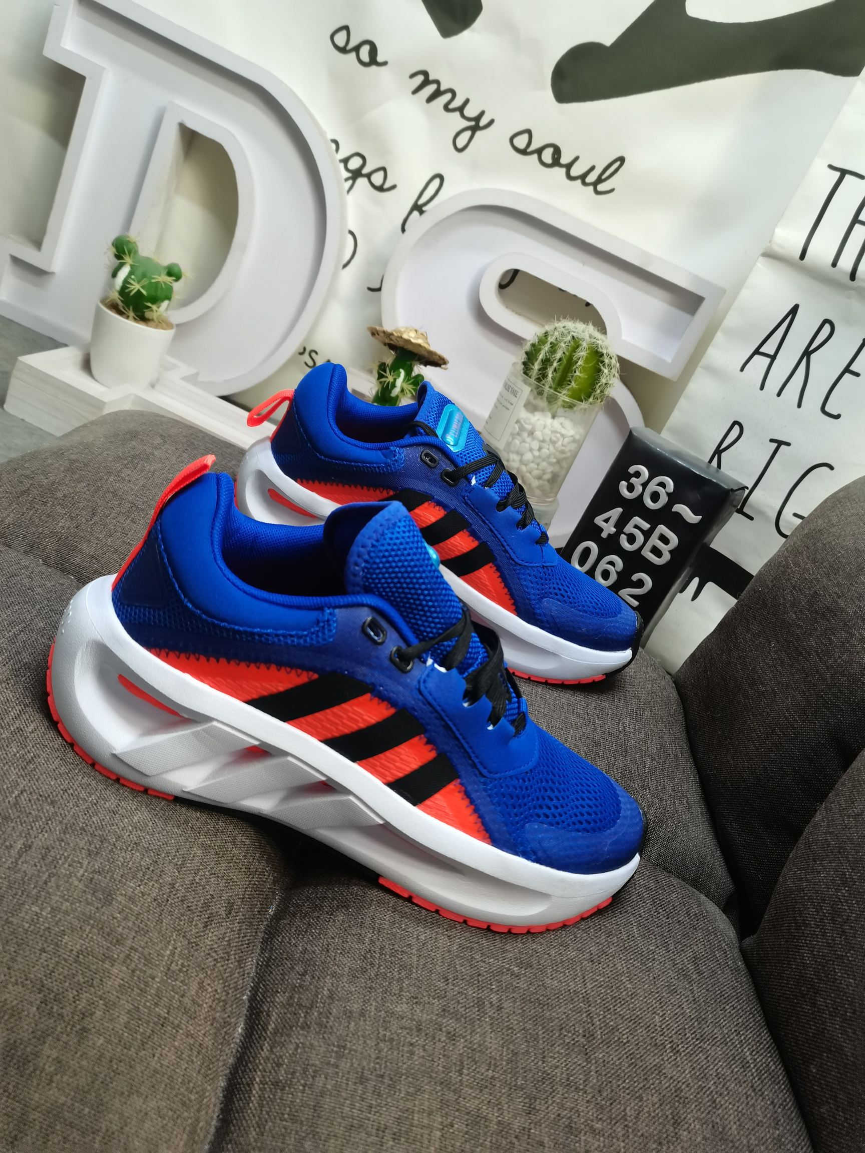 223 Adidas $72 gallery