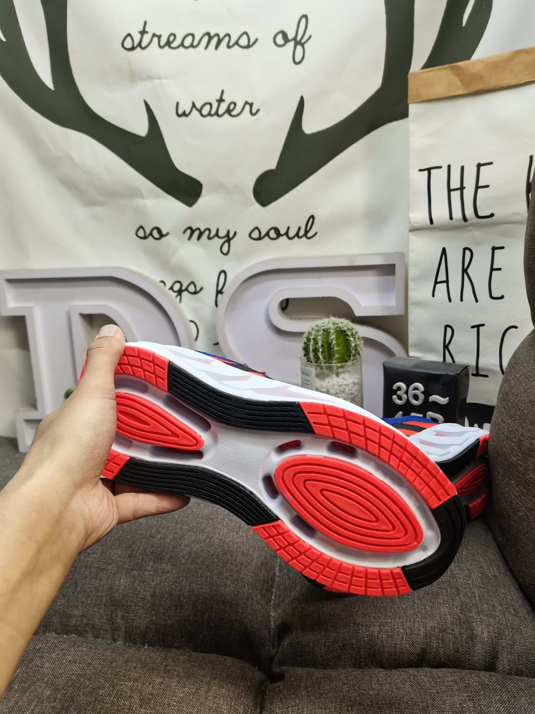 223 Adidas $72 gallery