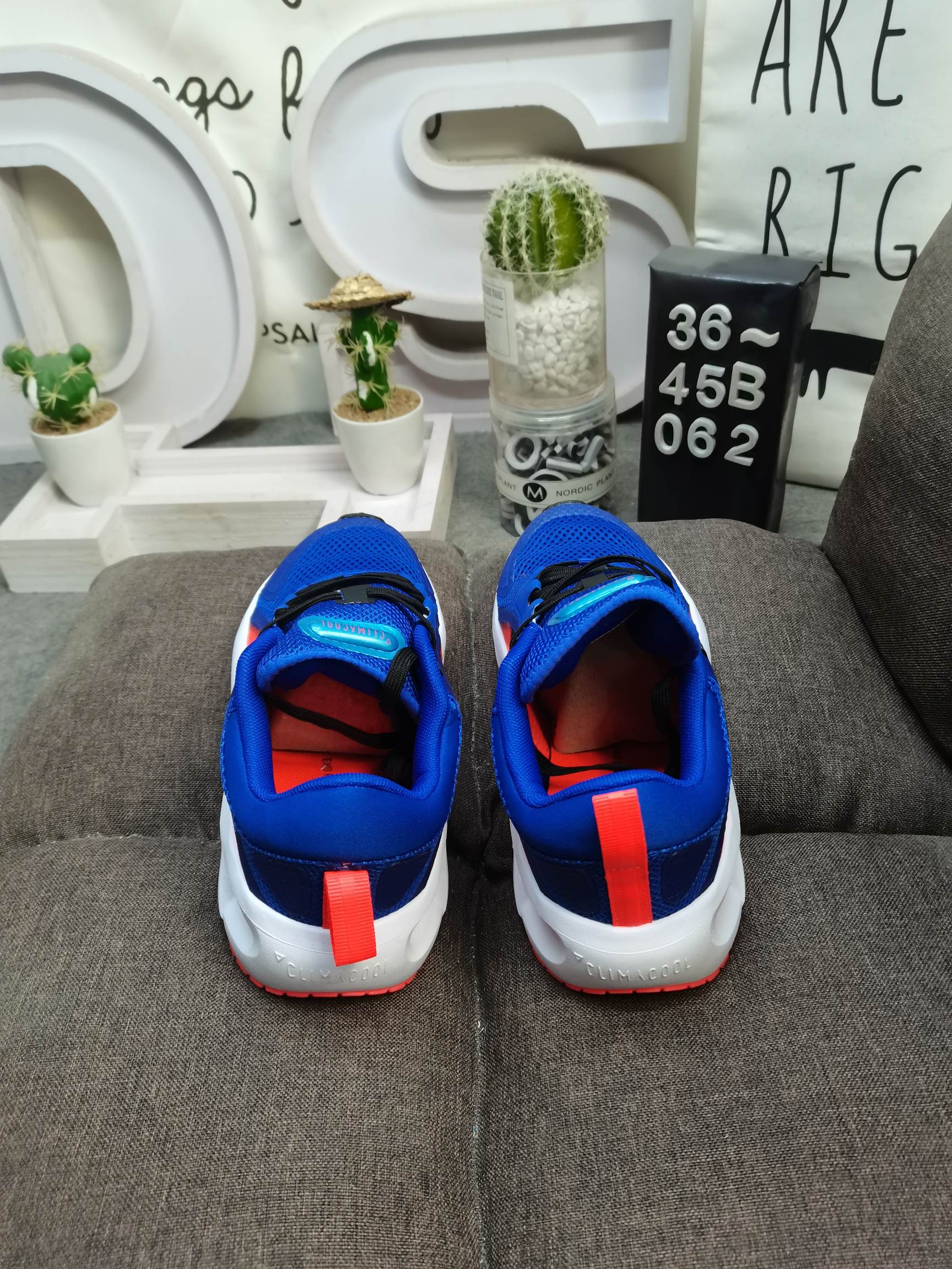 223 Adidas $72 gallery