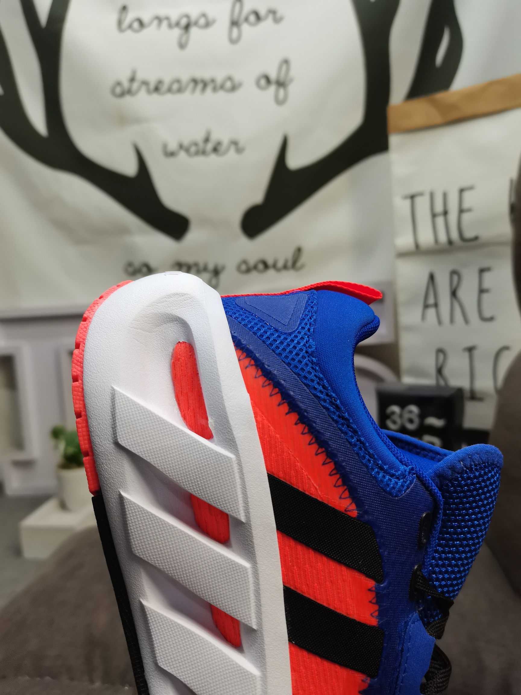 223 Adidas $72 gallery
