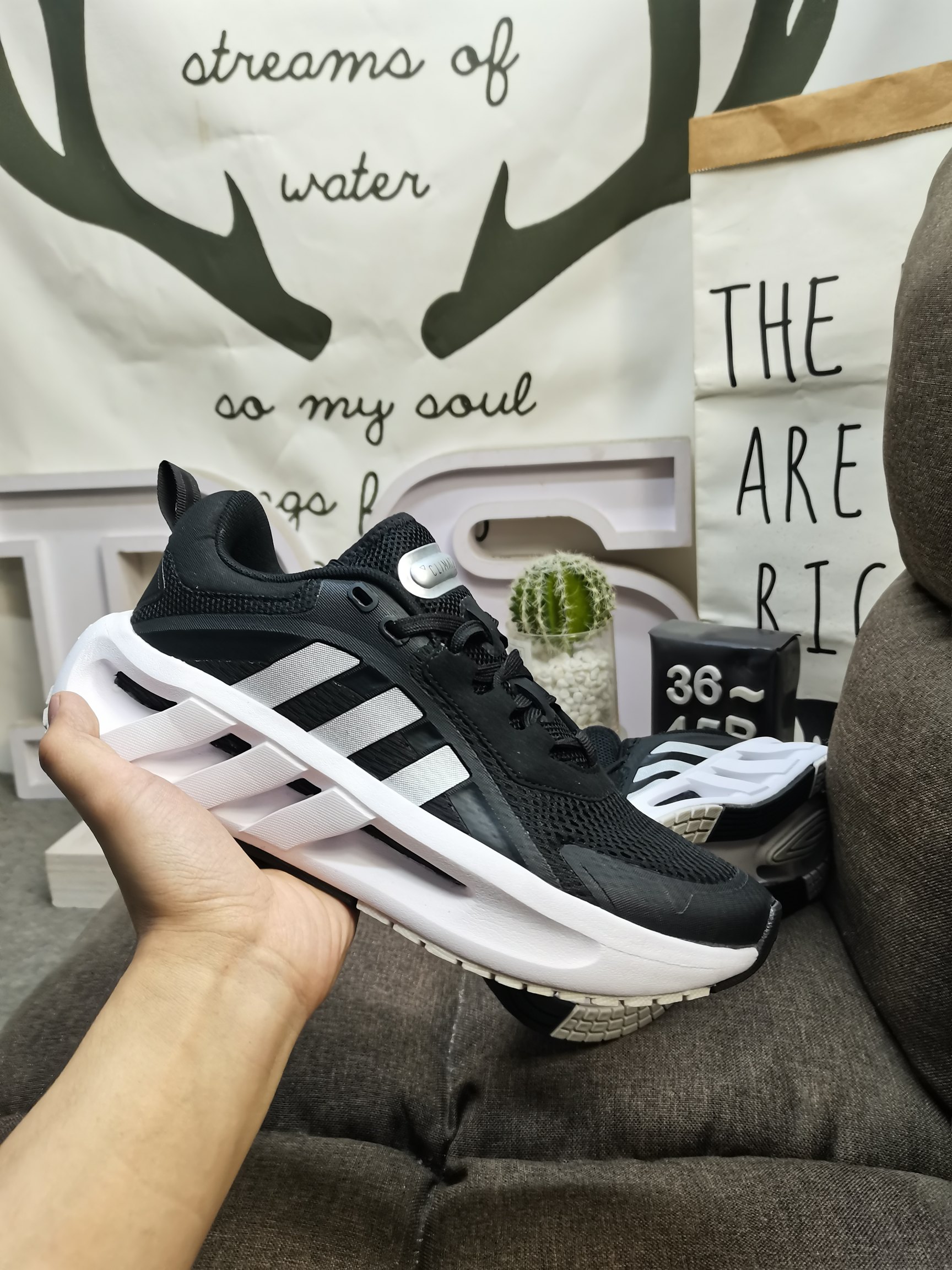 225 Adidas $72 gallery