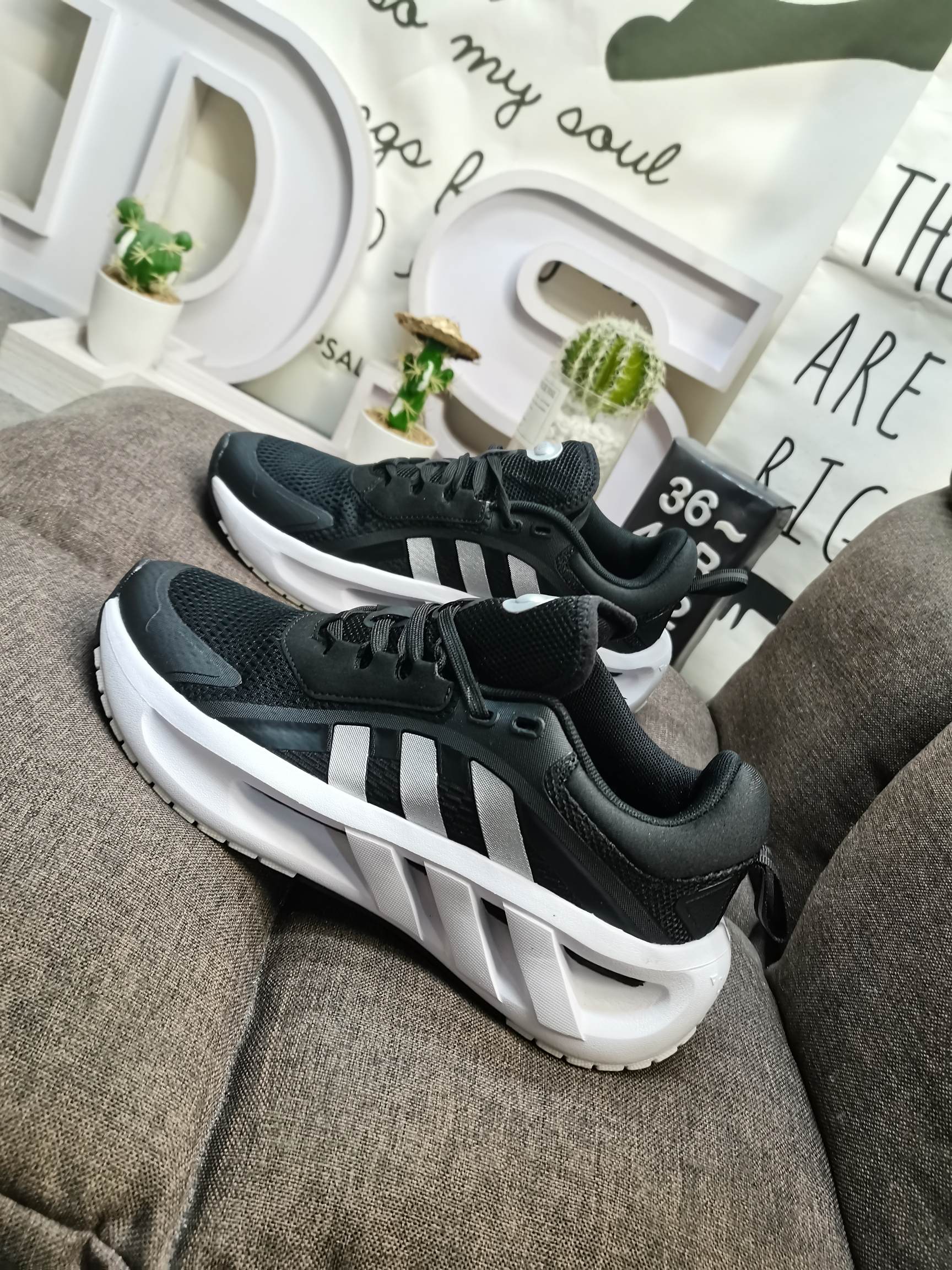 225 Adidas $72 gallery