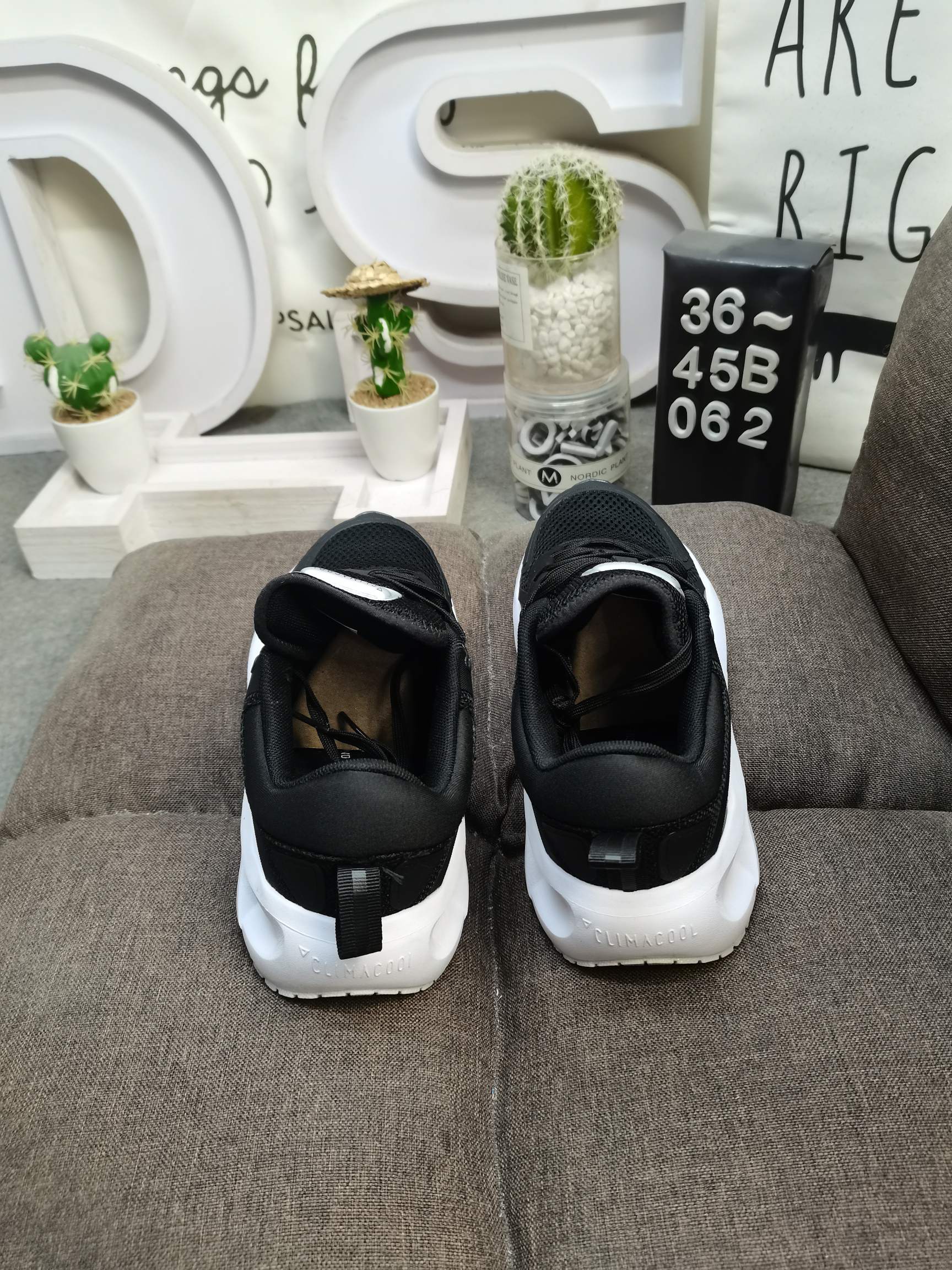 225 Adidas $72 gallery