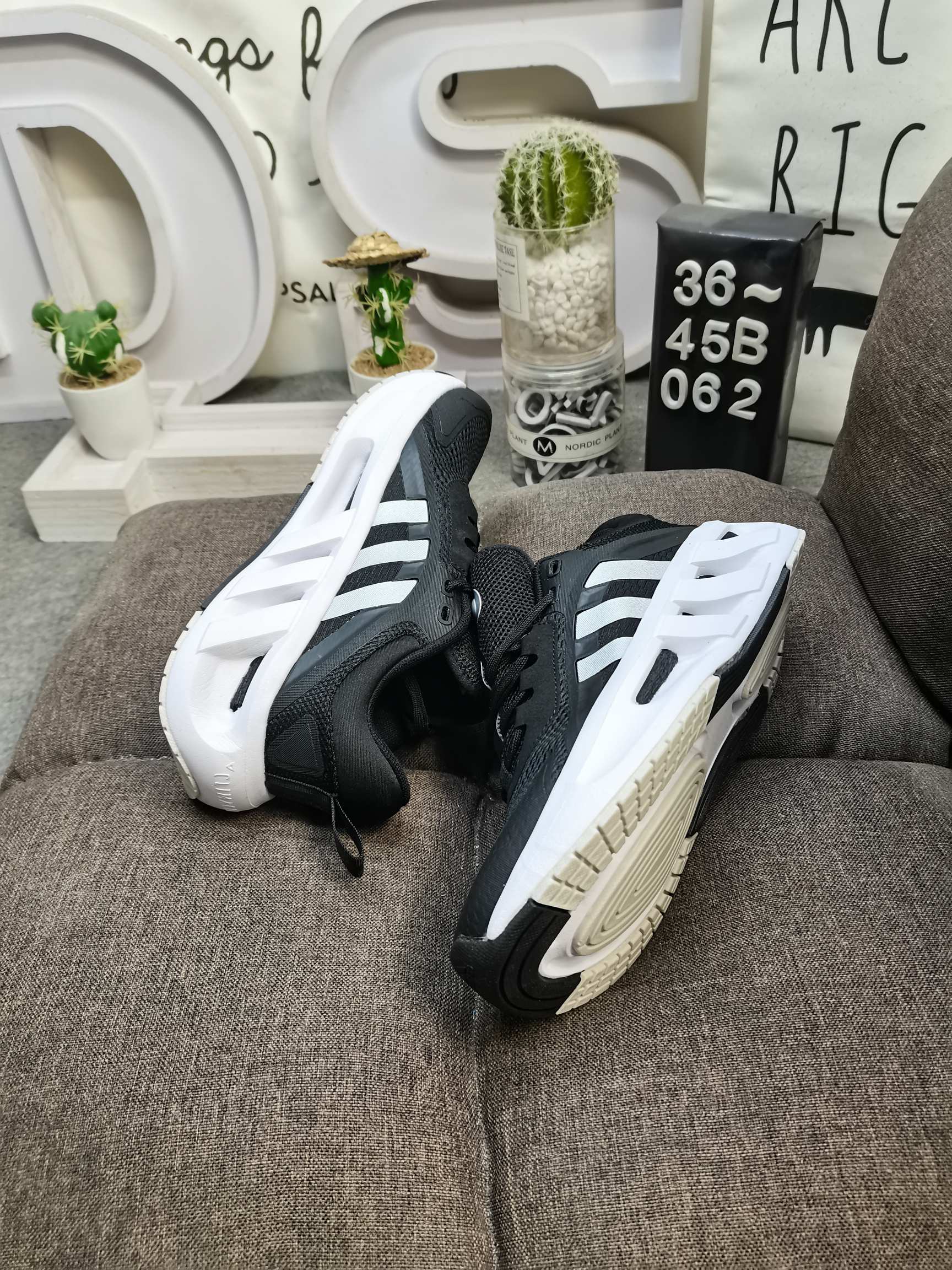 225 Adidas $72 gallery