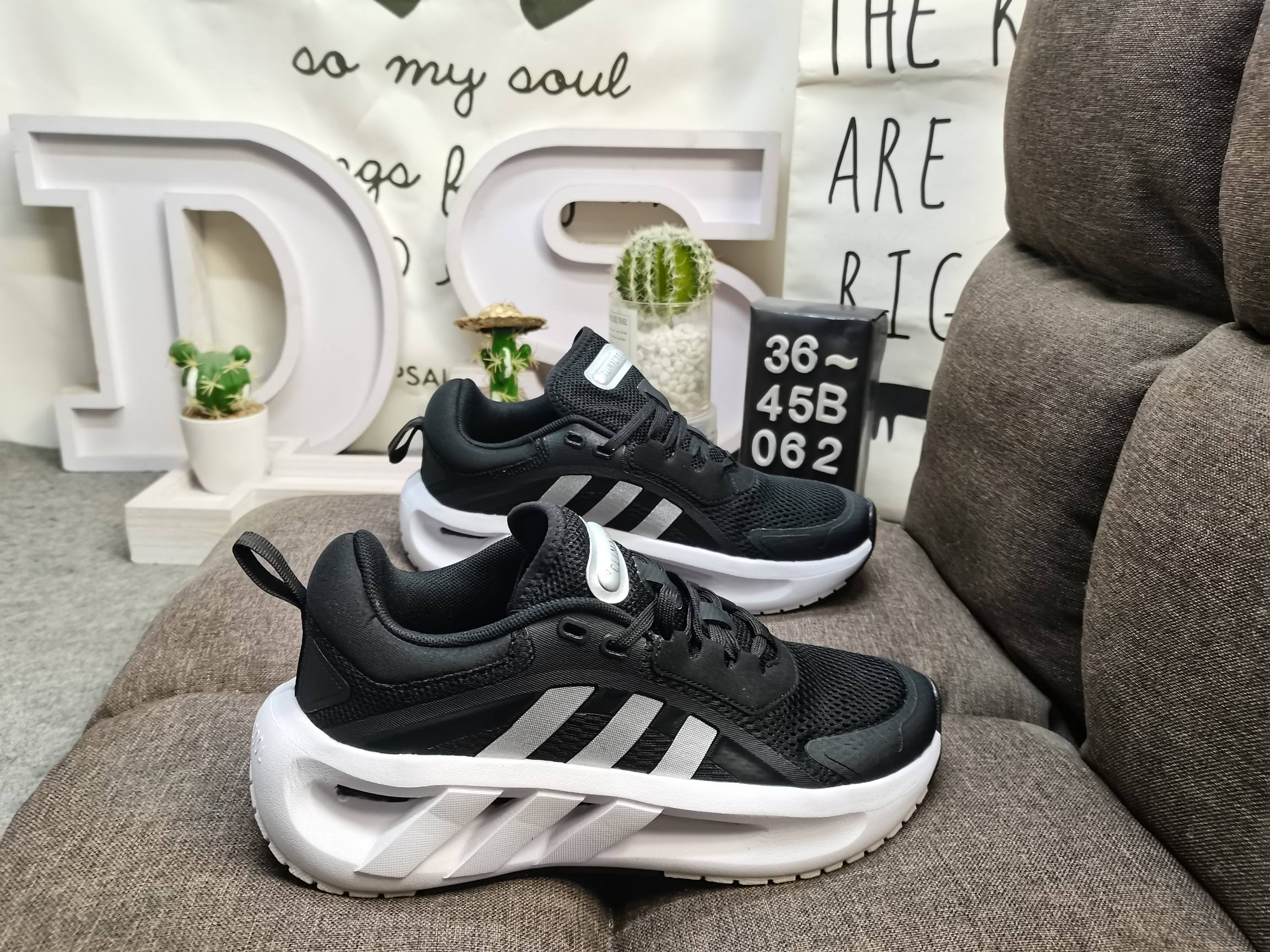 225 Adidas $72 gallery