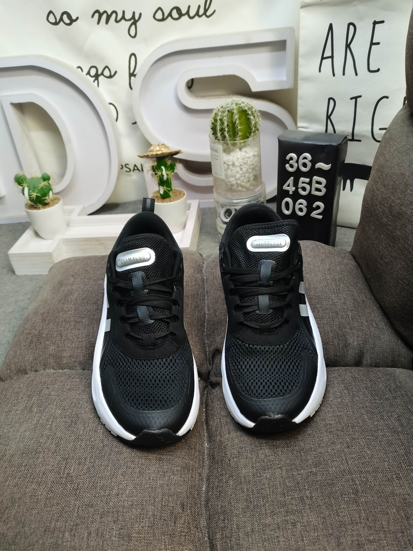225 Adidas $72 gallery