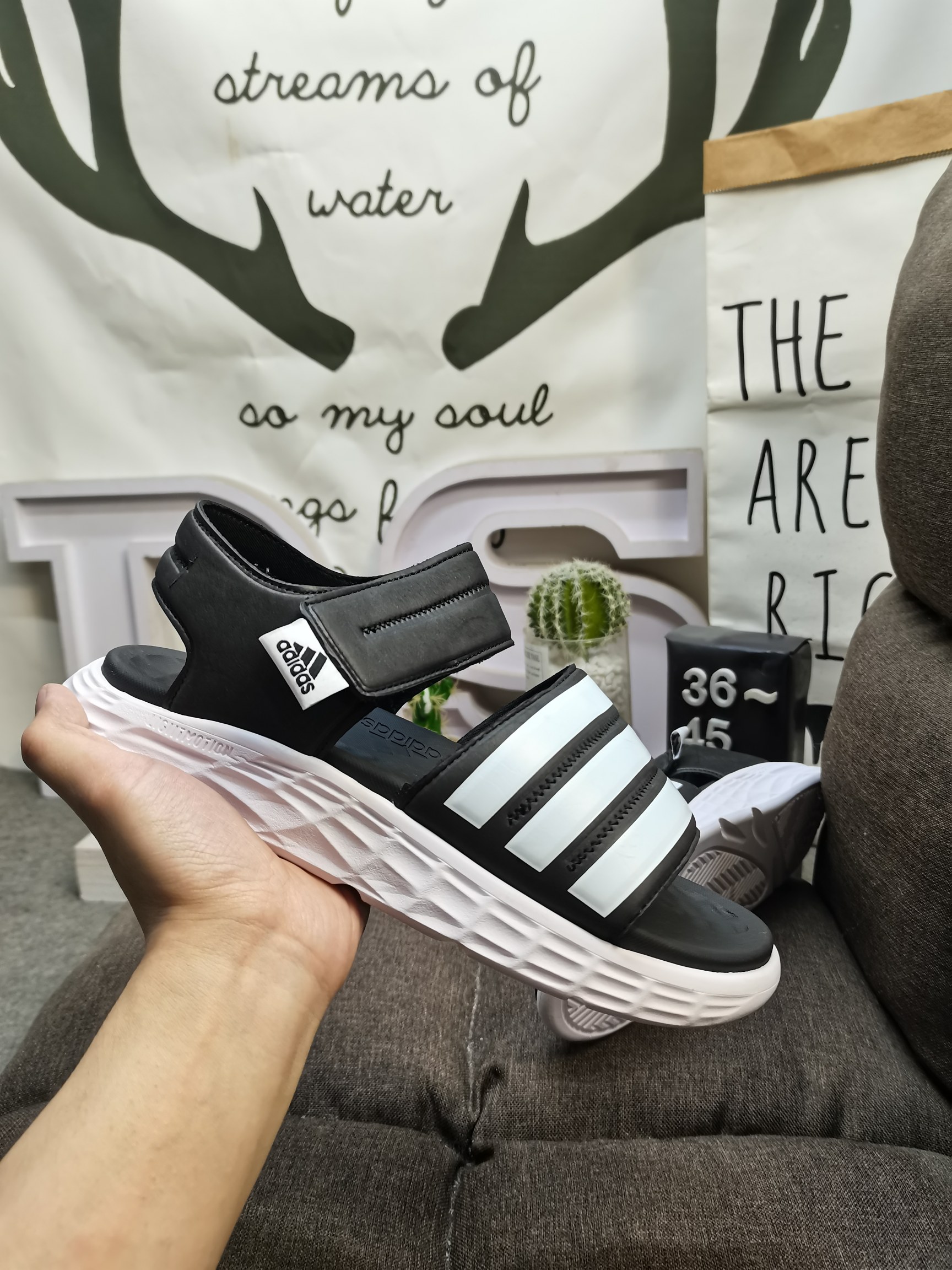 236 Adidas  $58 gallery