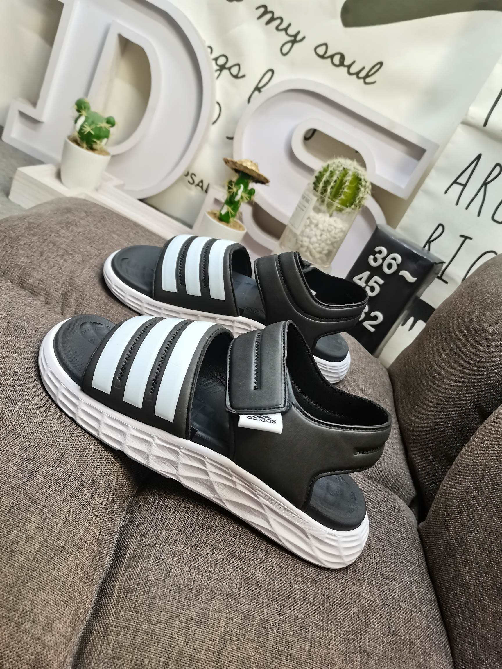 236 Adidas  $58 gallery