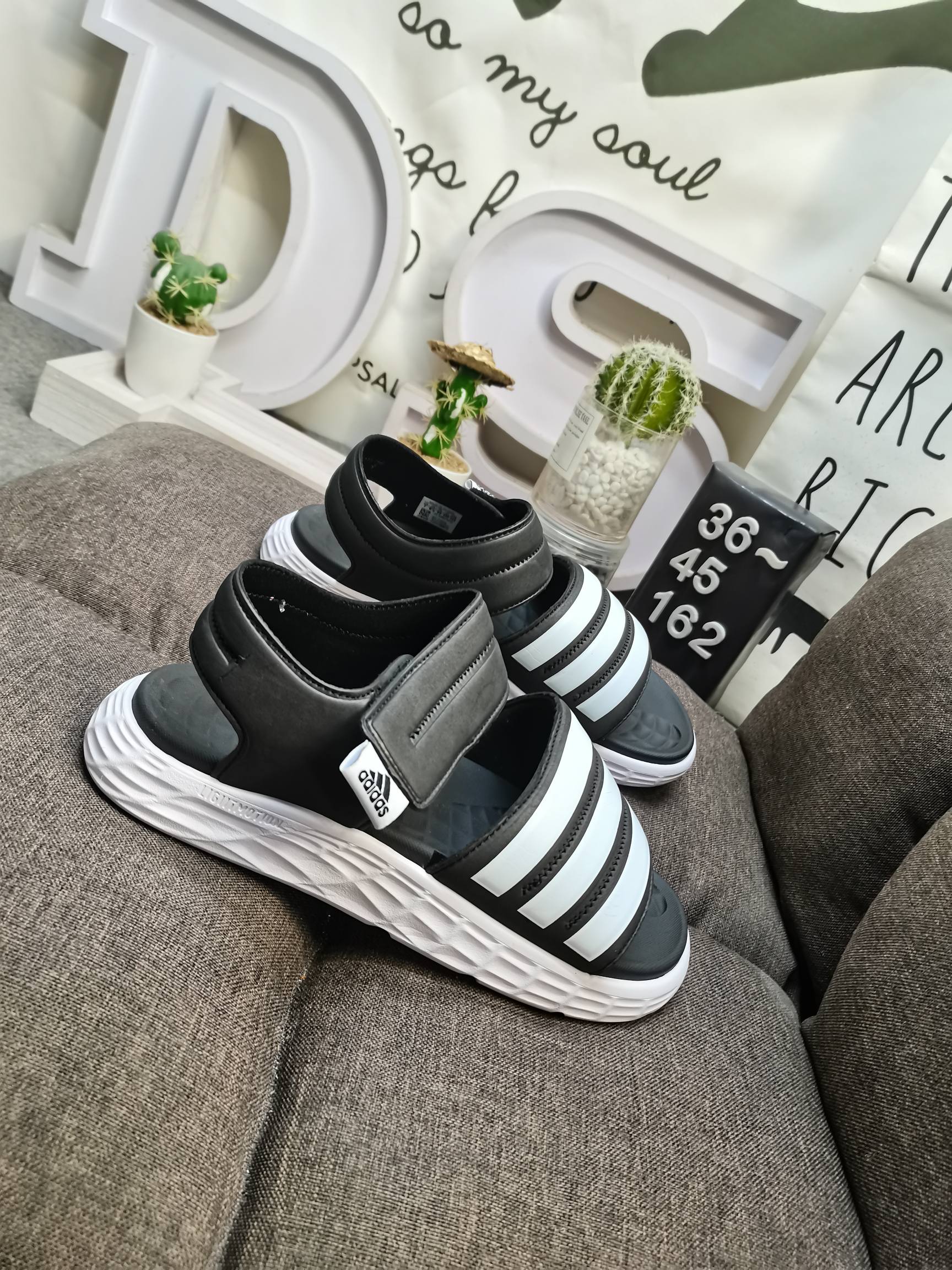236 Adidas  $58 gallery