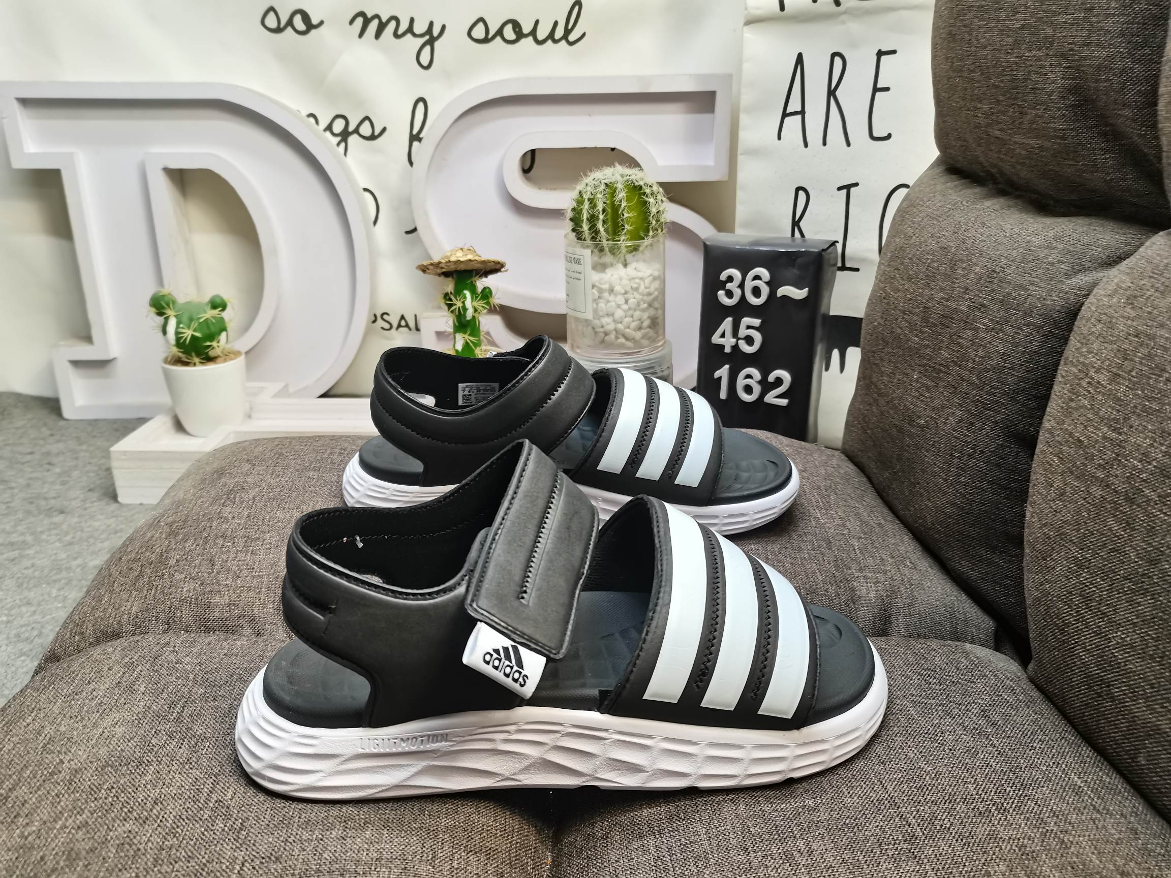 236 Adidas  $58 gallery