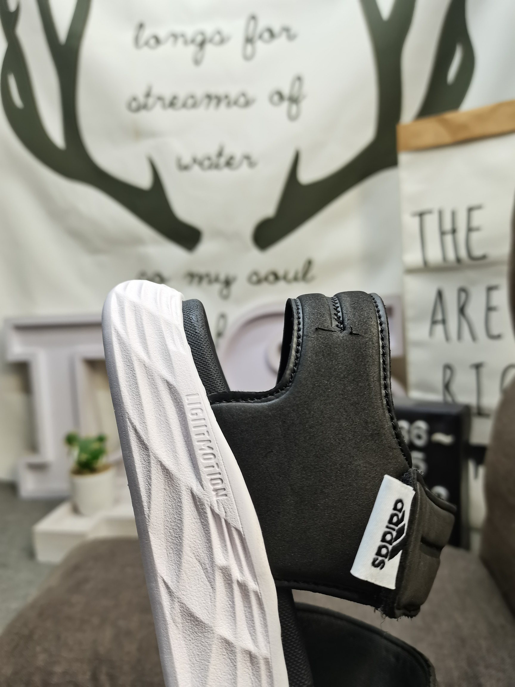236 Adidas  $58 gallery