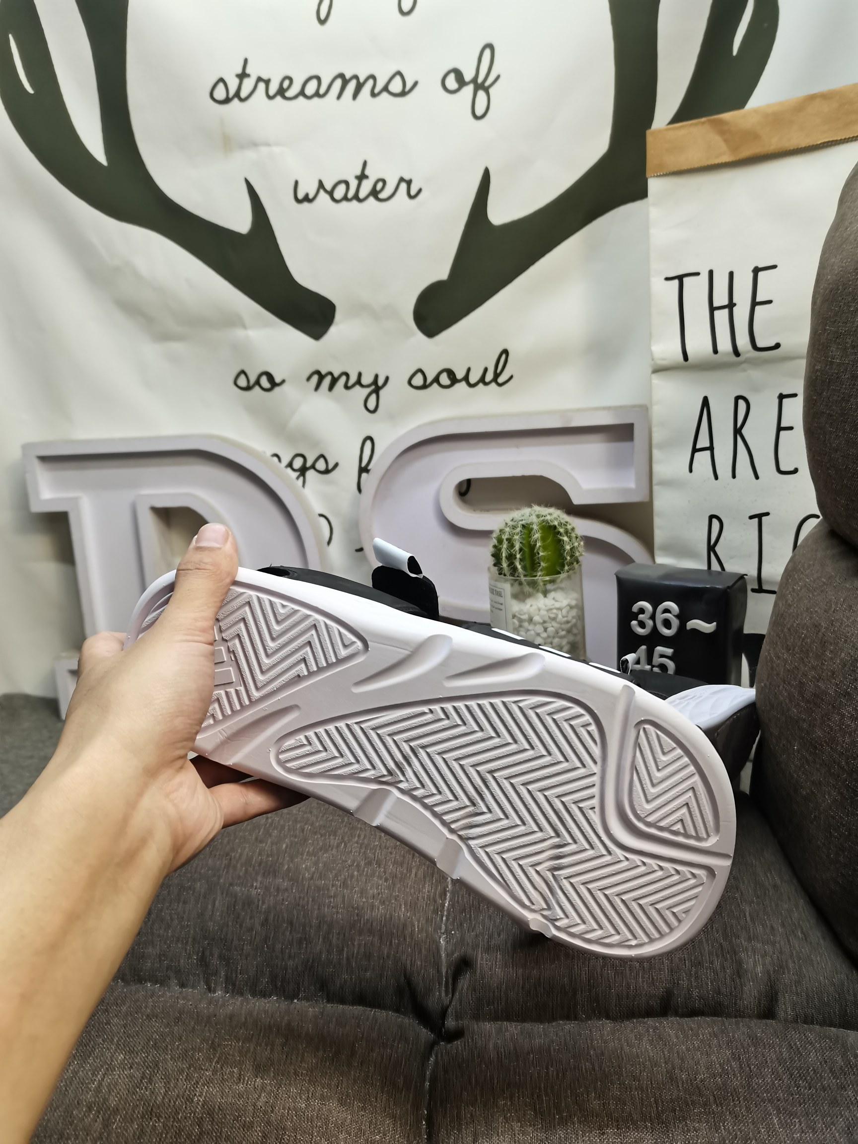 236 Adidas  $58 gallery