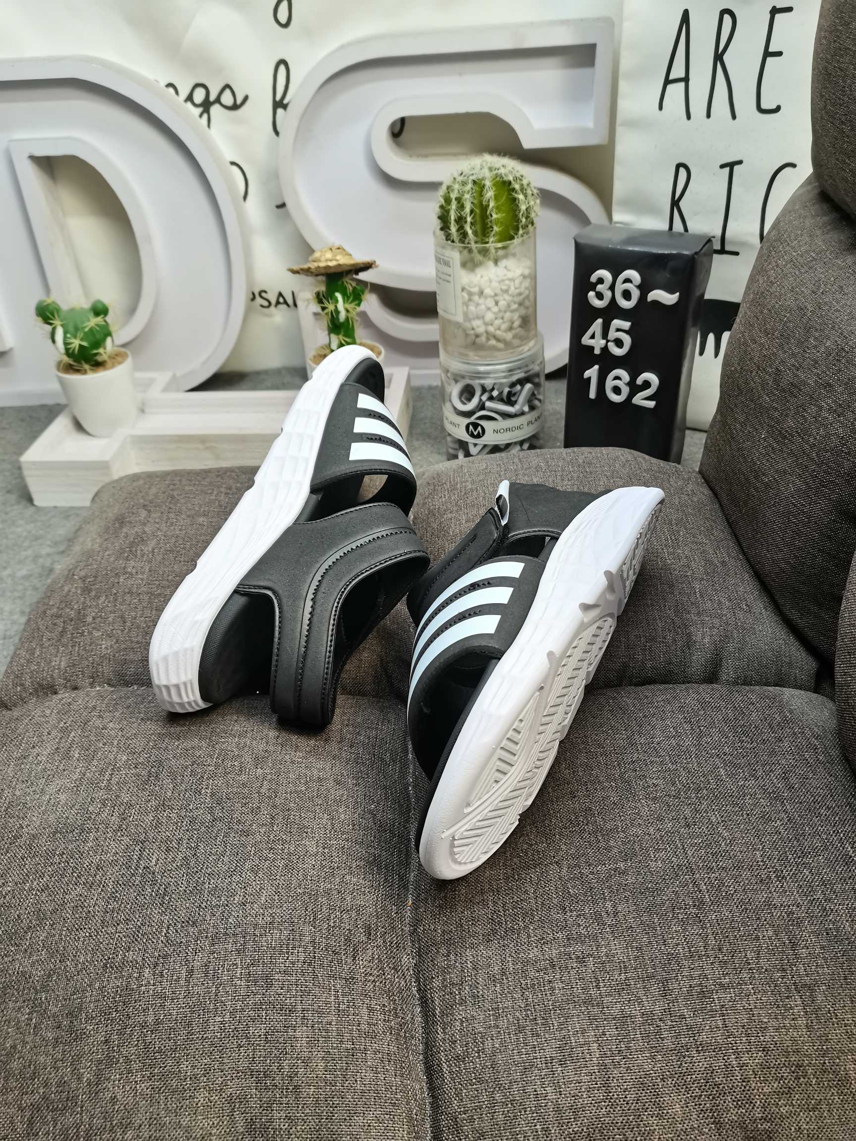 236 Adidas  $58 gallery